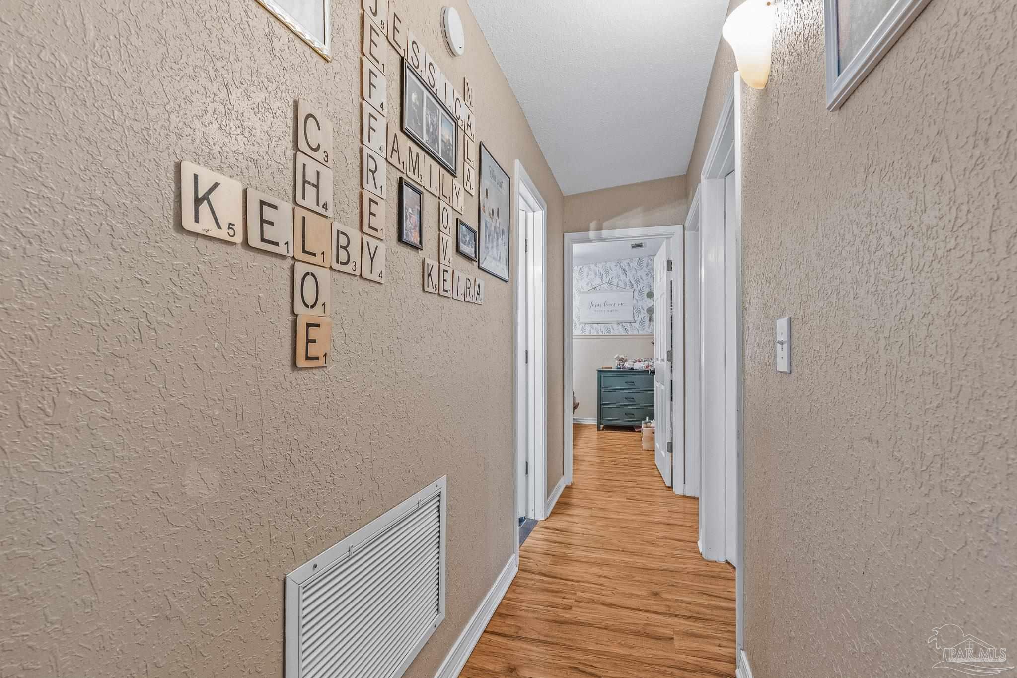 751 Archer Rd