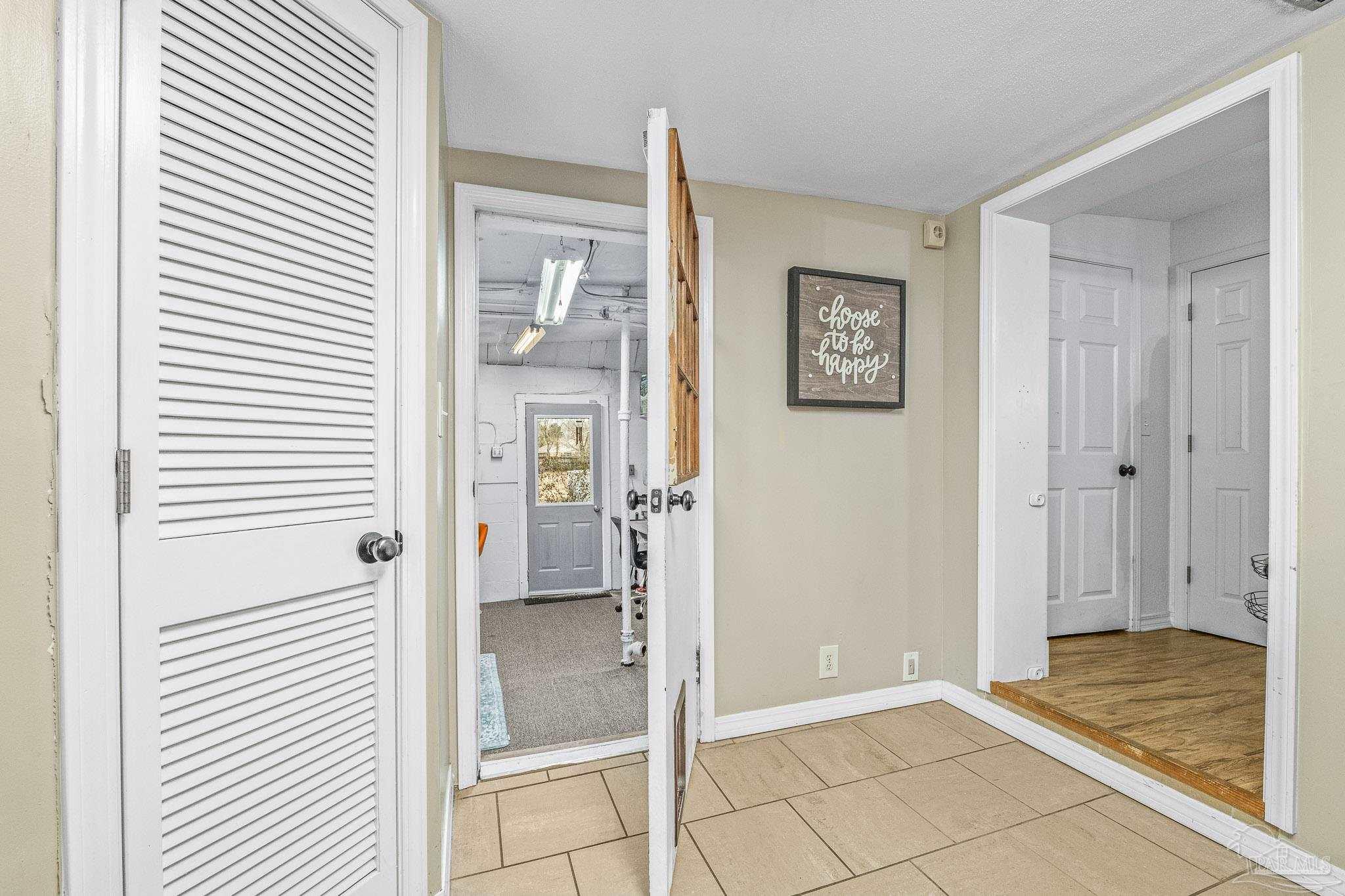 751 Archer Rd