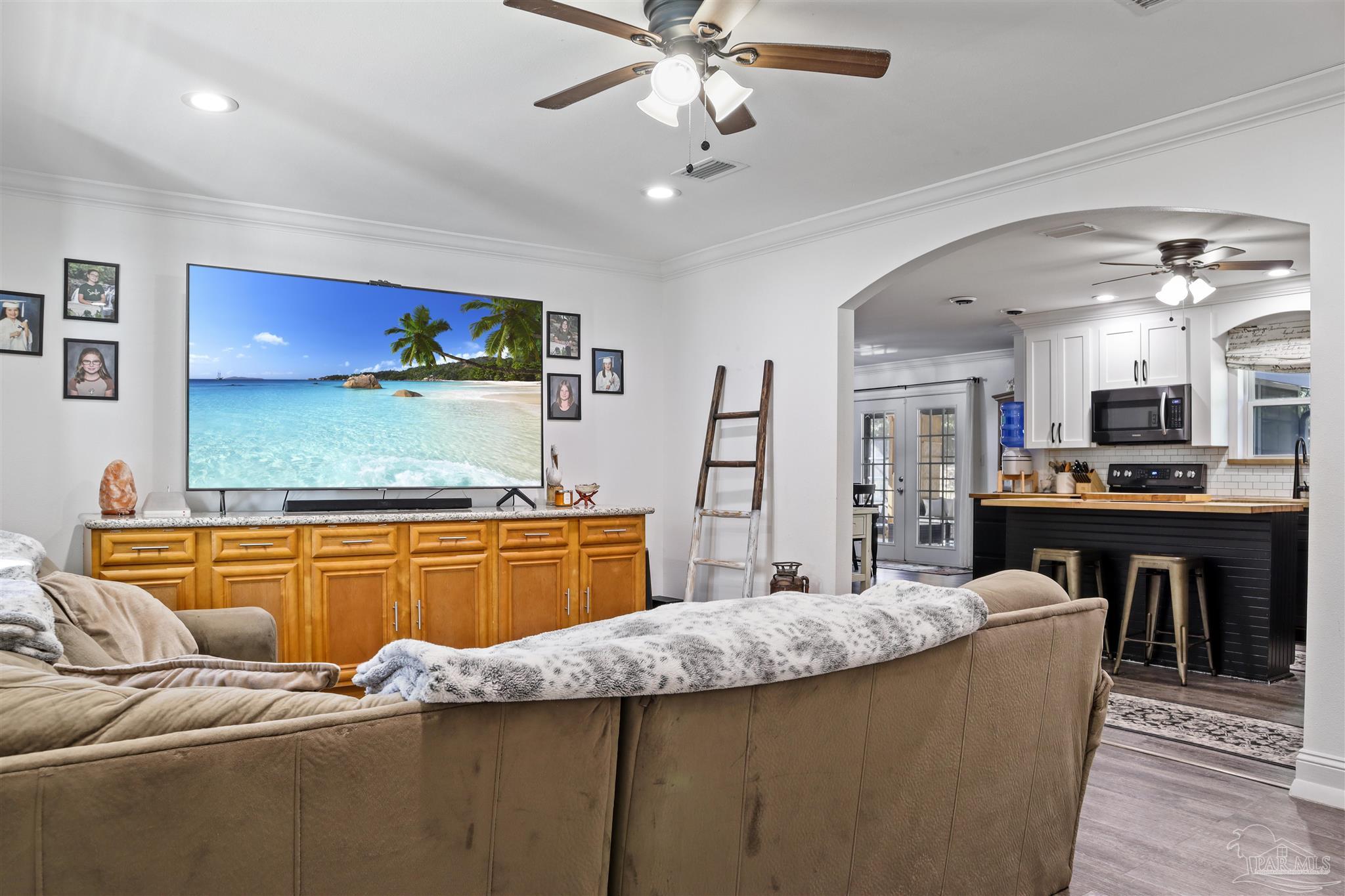 4600 Sierra Dr