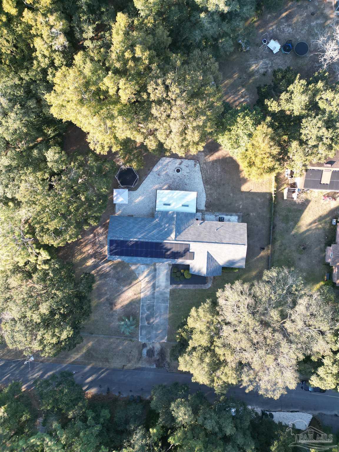 4600 Sierra Dr