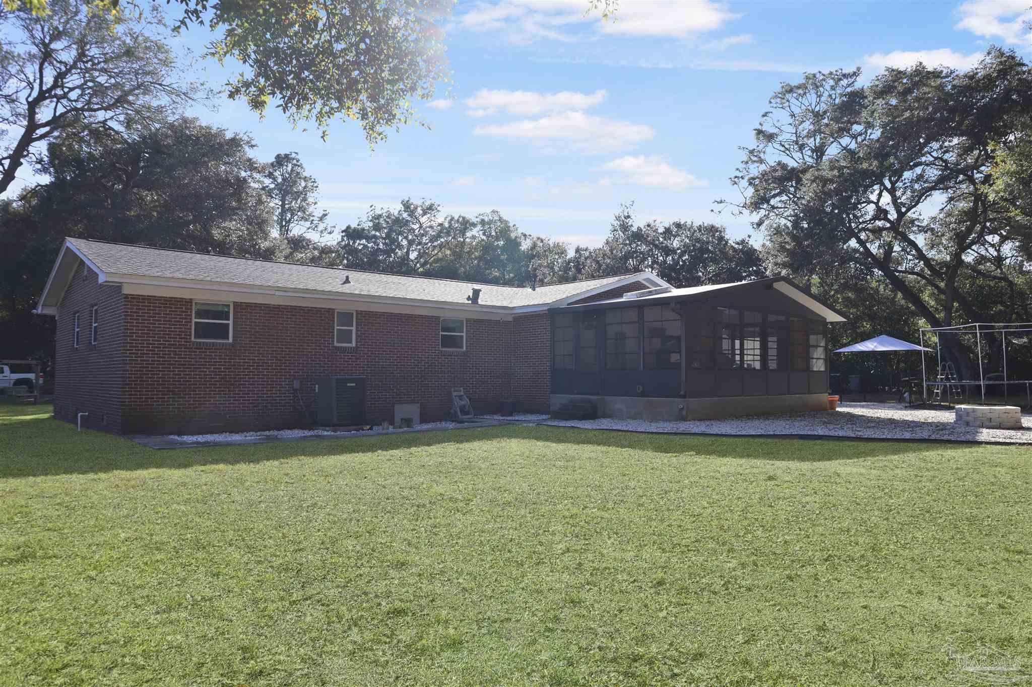 4600 Sierra Dr