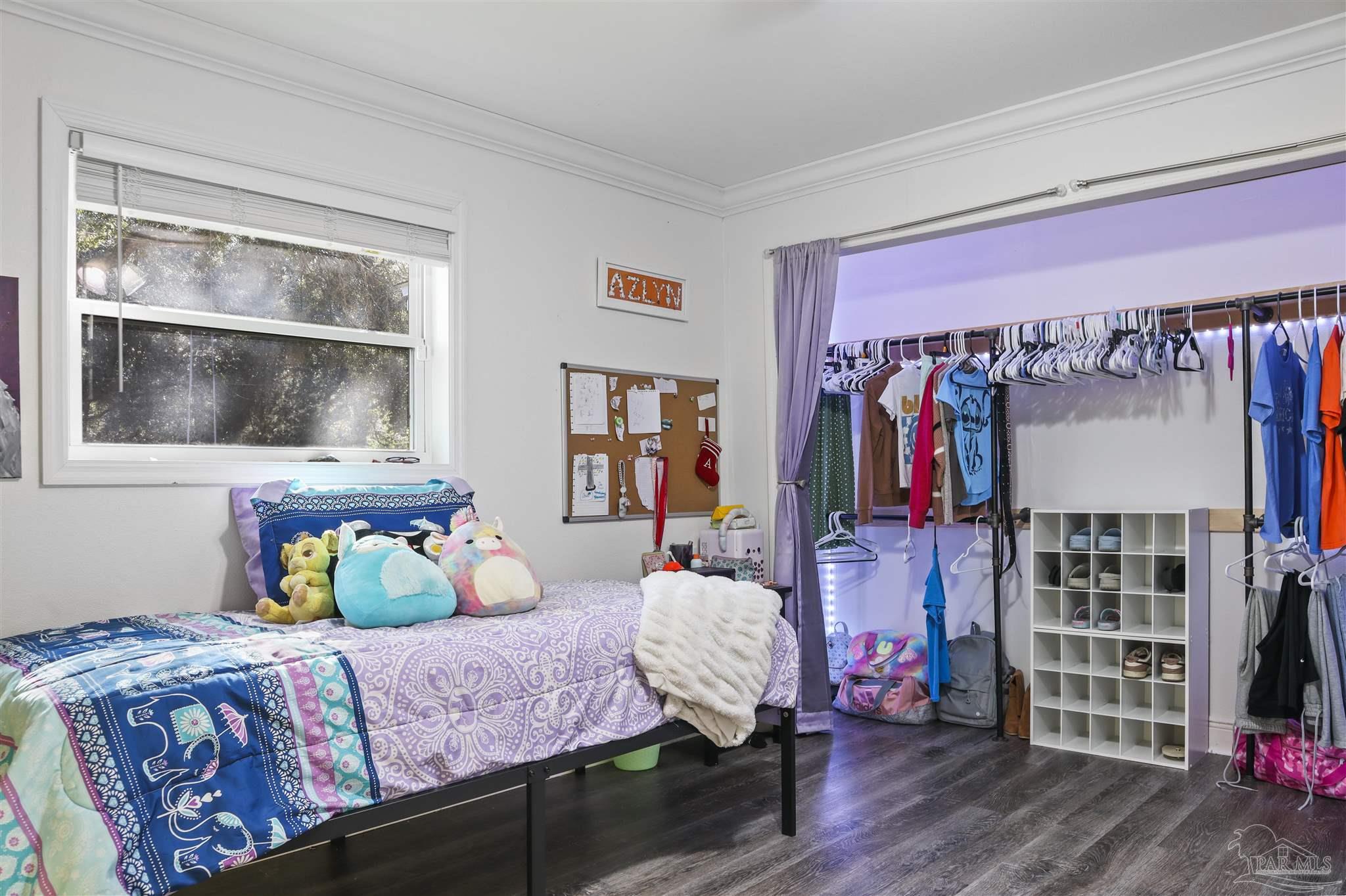 4600 Sierra Dr