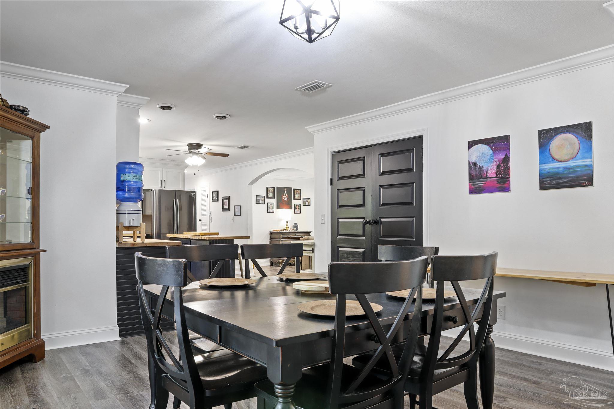 4600 Sierra Dr