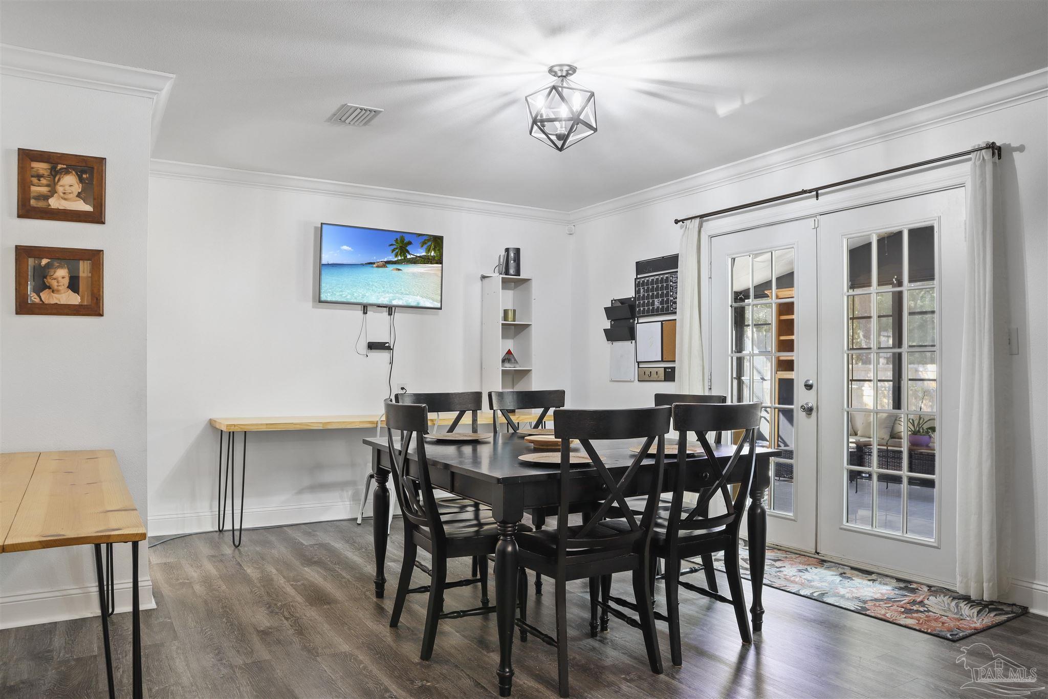 4600 Sierra Dr