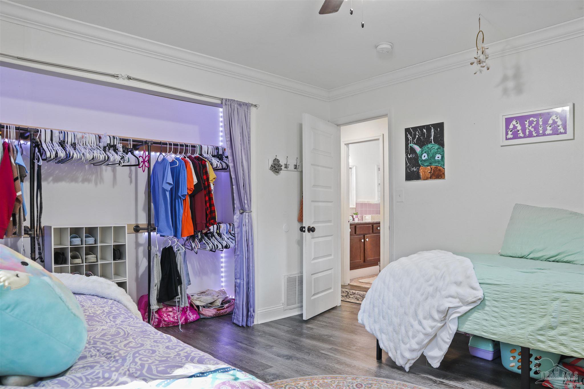 4600 Sierra Dr