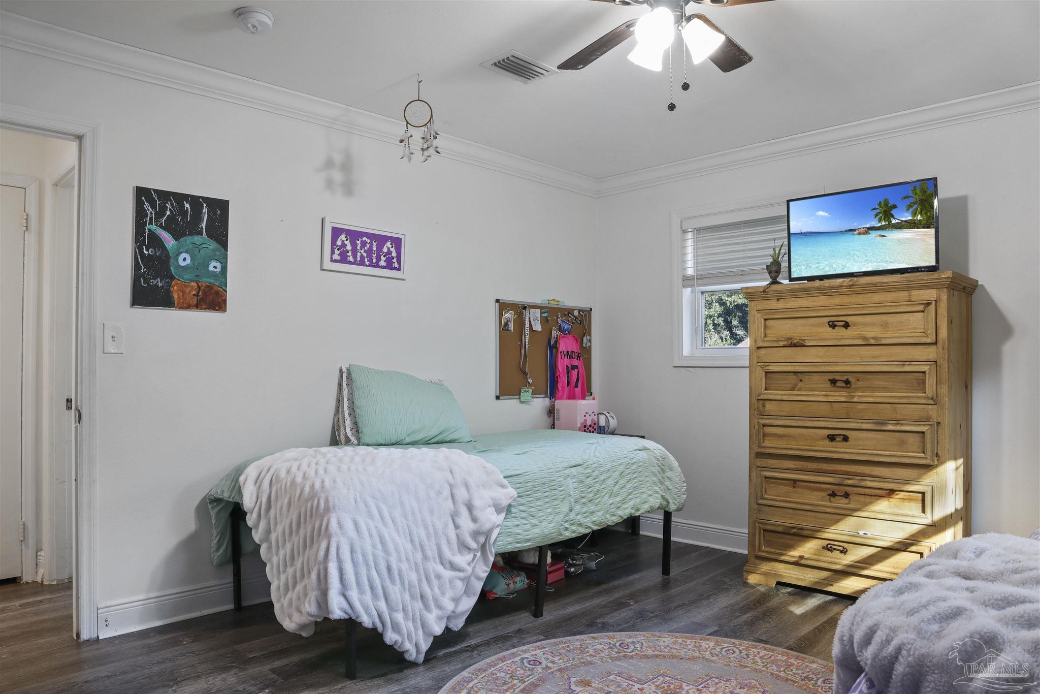 4600 Sierra Dr