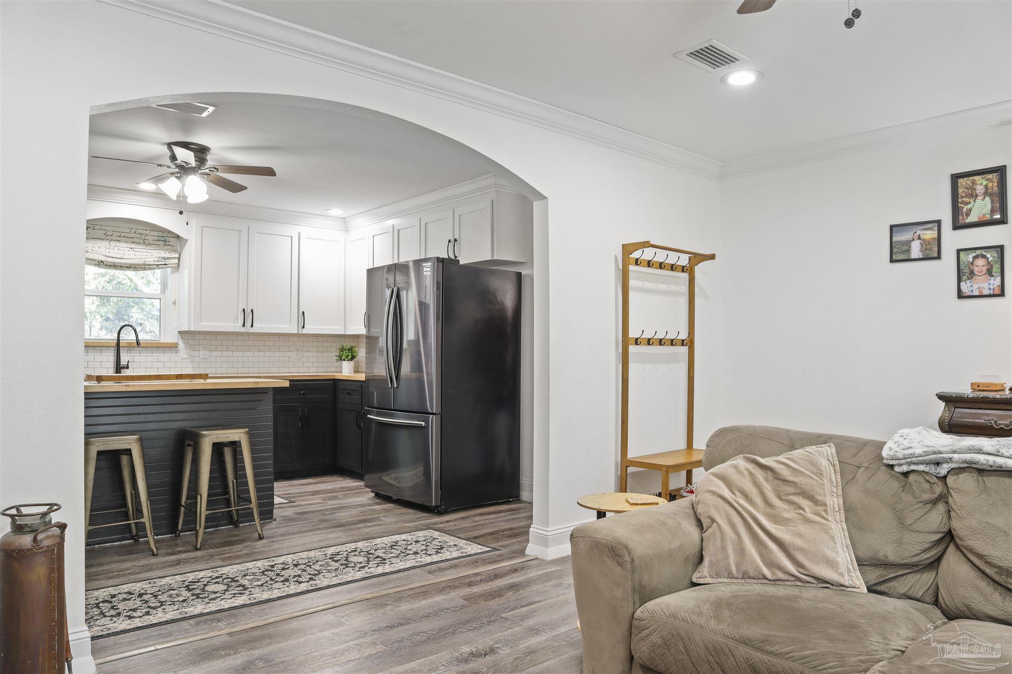4600 Sierra Dr