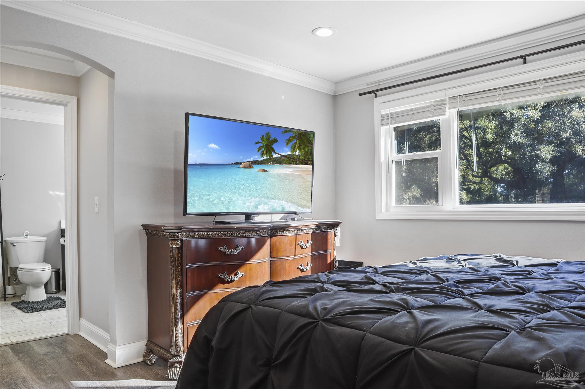 4600 Sierra Dr