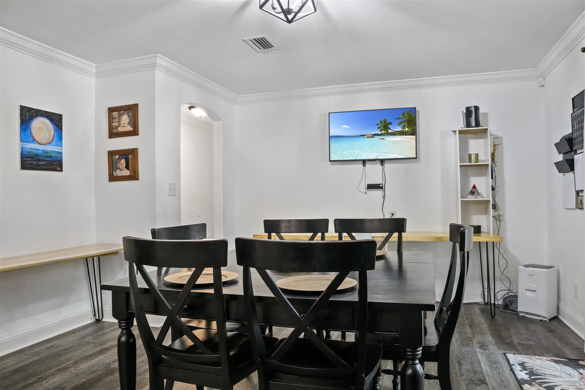 4600 Sierra Dr