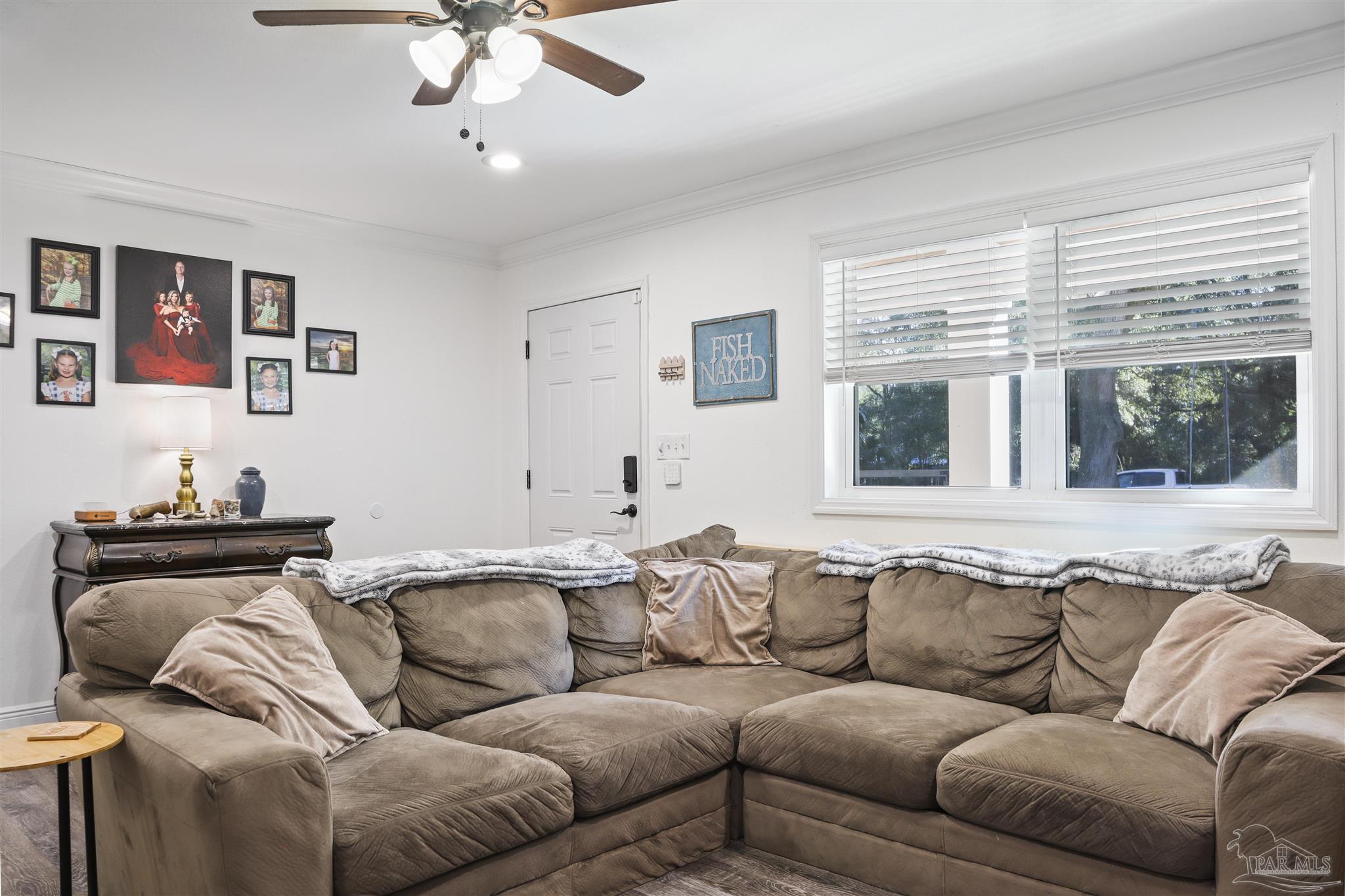 4600 Sierra Dr