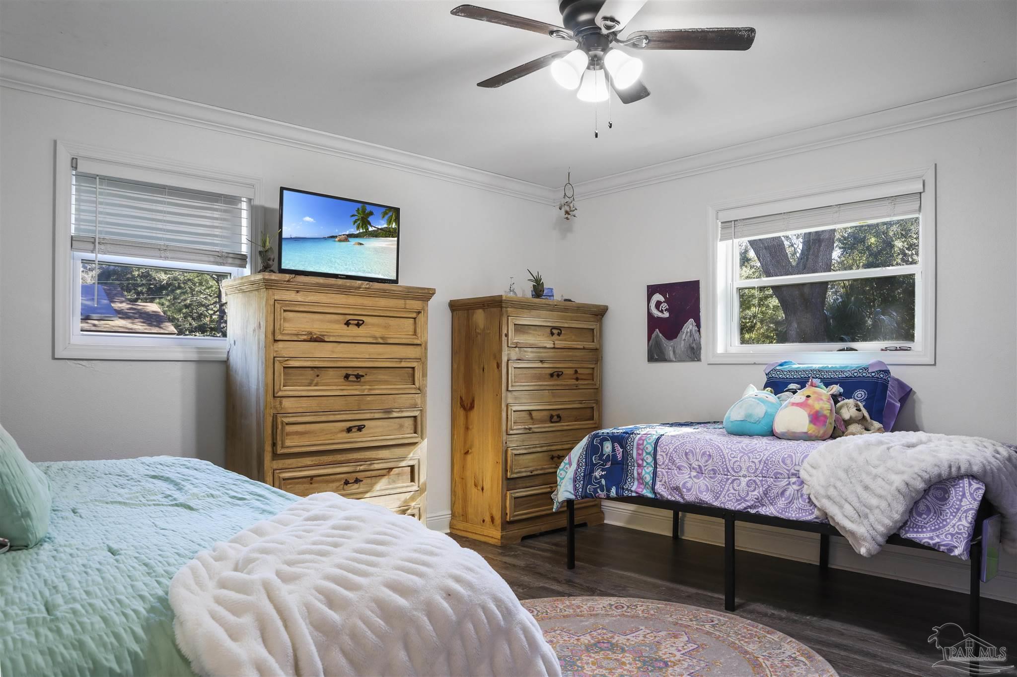 4600 Sierra Dr
