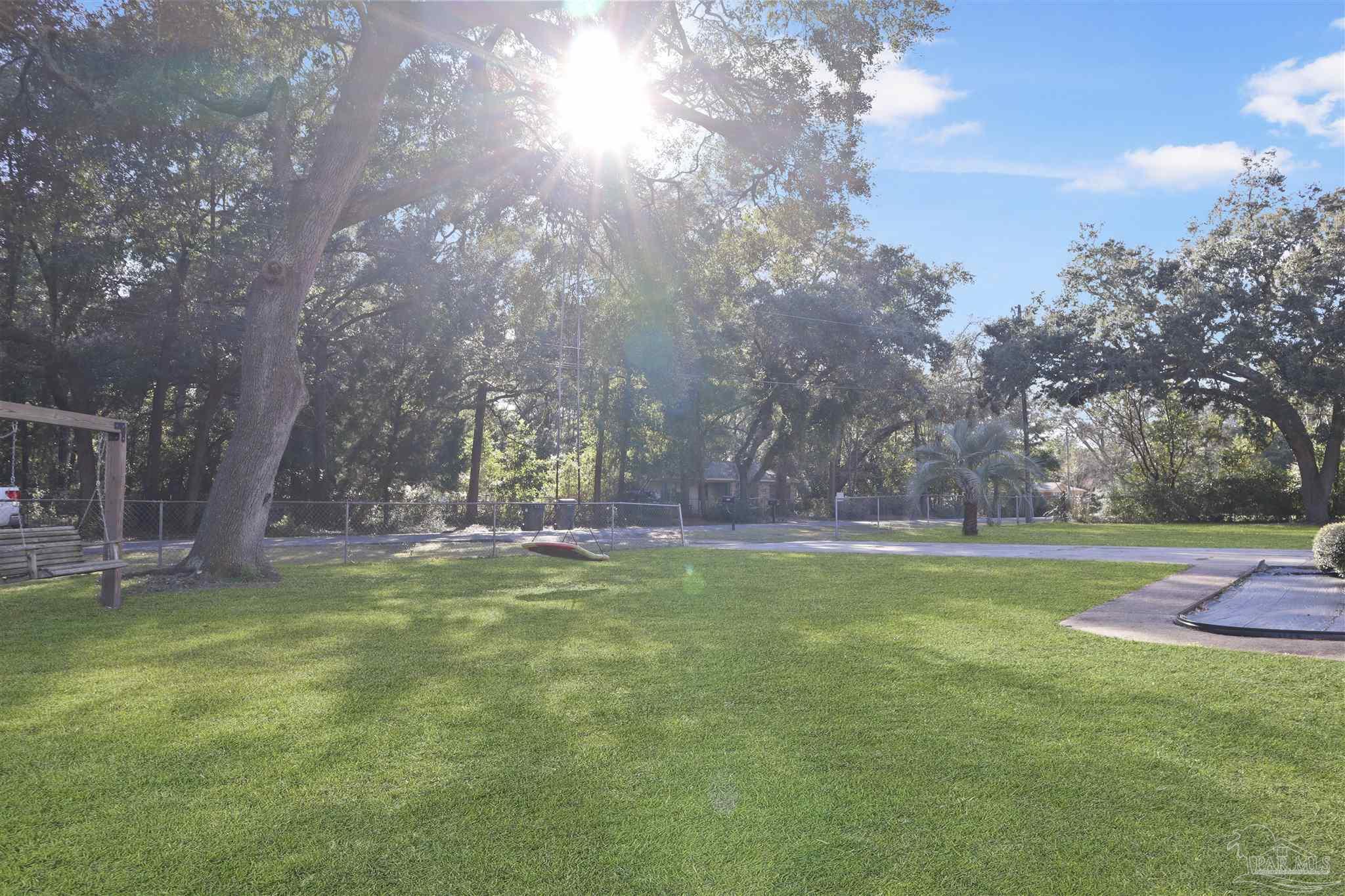 4600 Sierra Dr