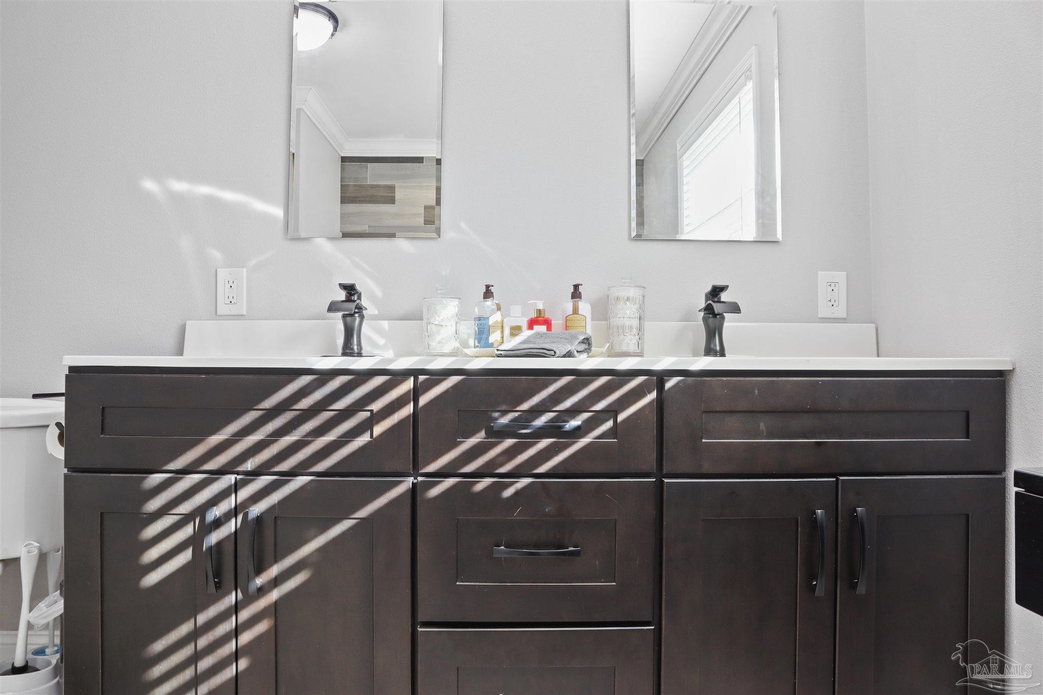4600 Sierra Dr