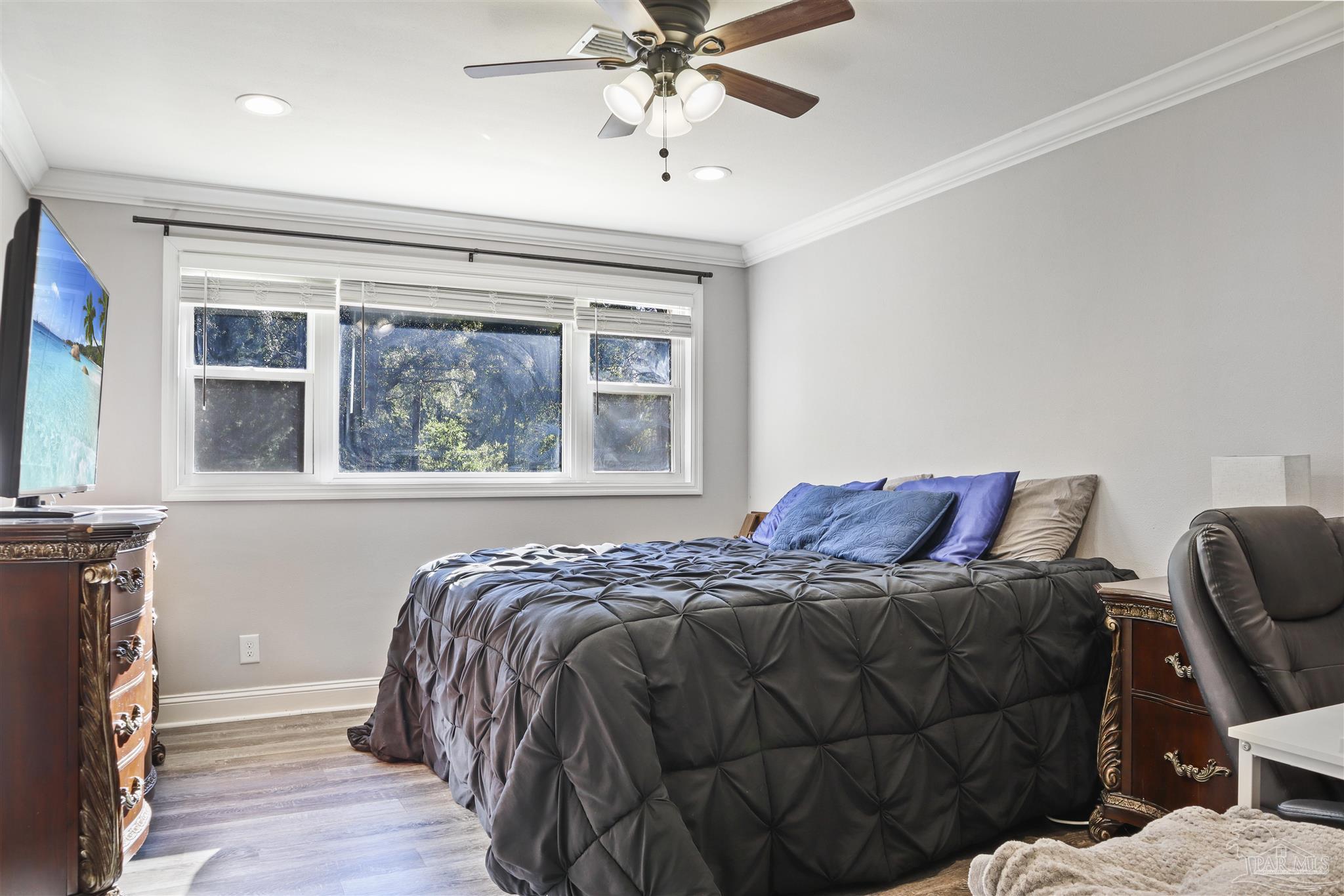 4600 Sierra Dr