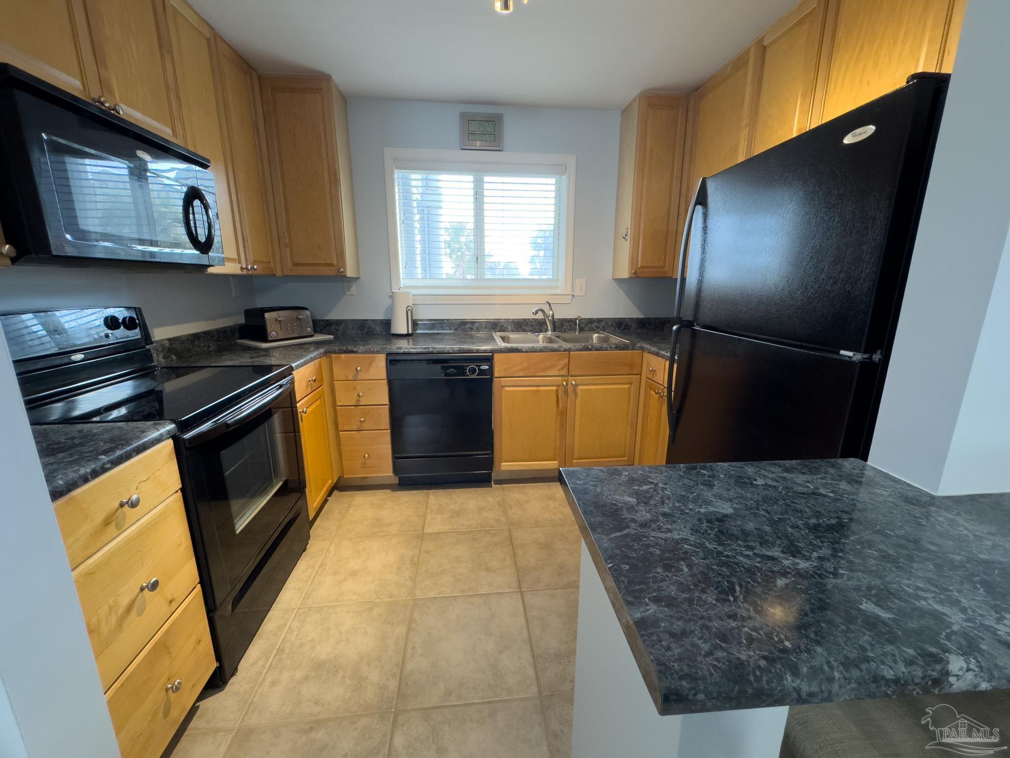 16470 Perdido Key Dr # C22