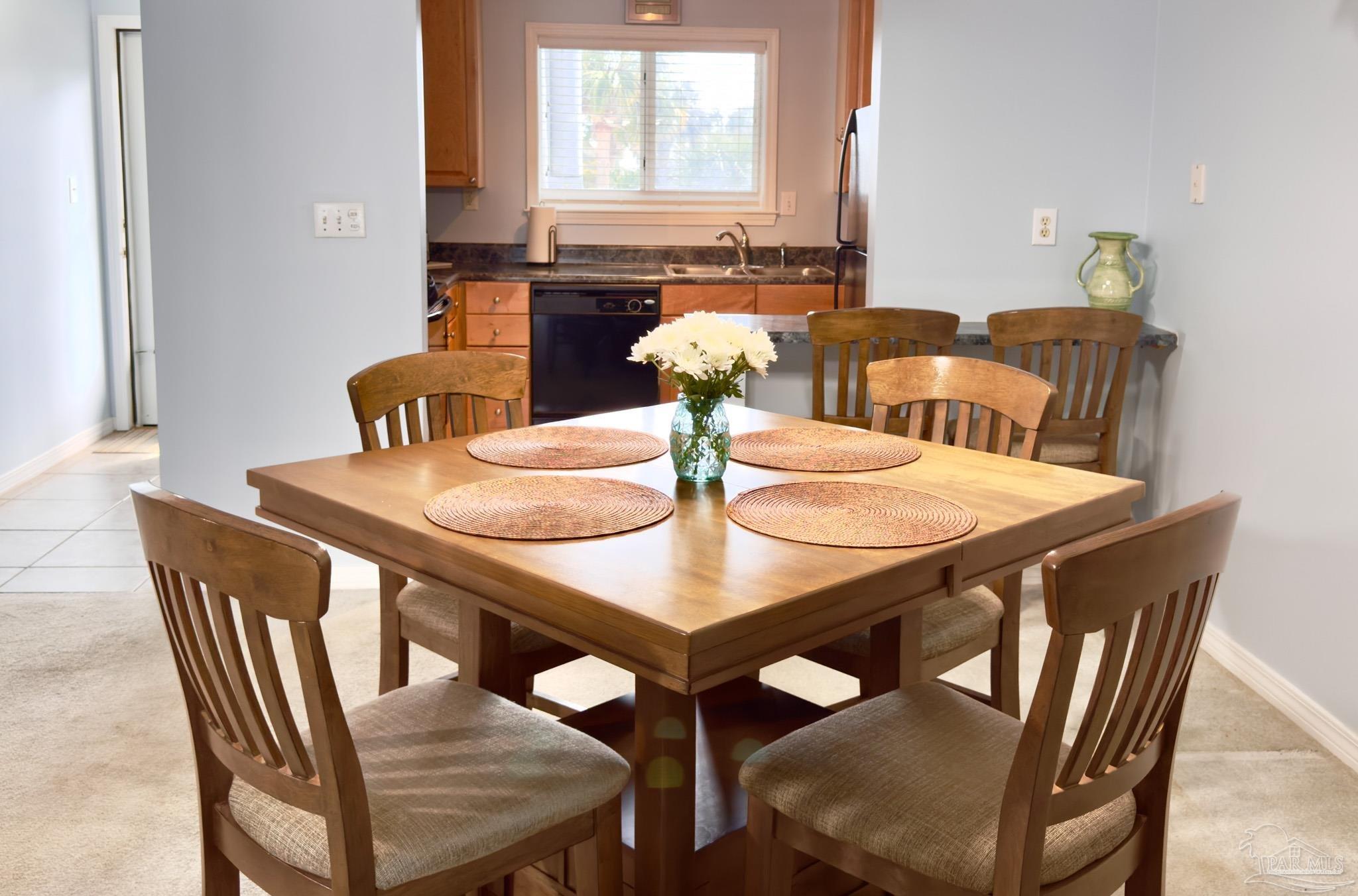 16470 Perdido Key Dr # C22