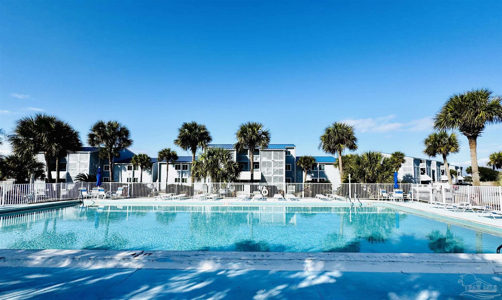 16470 Perdido Key Dr # C22