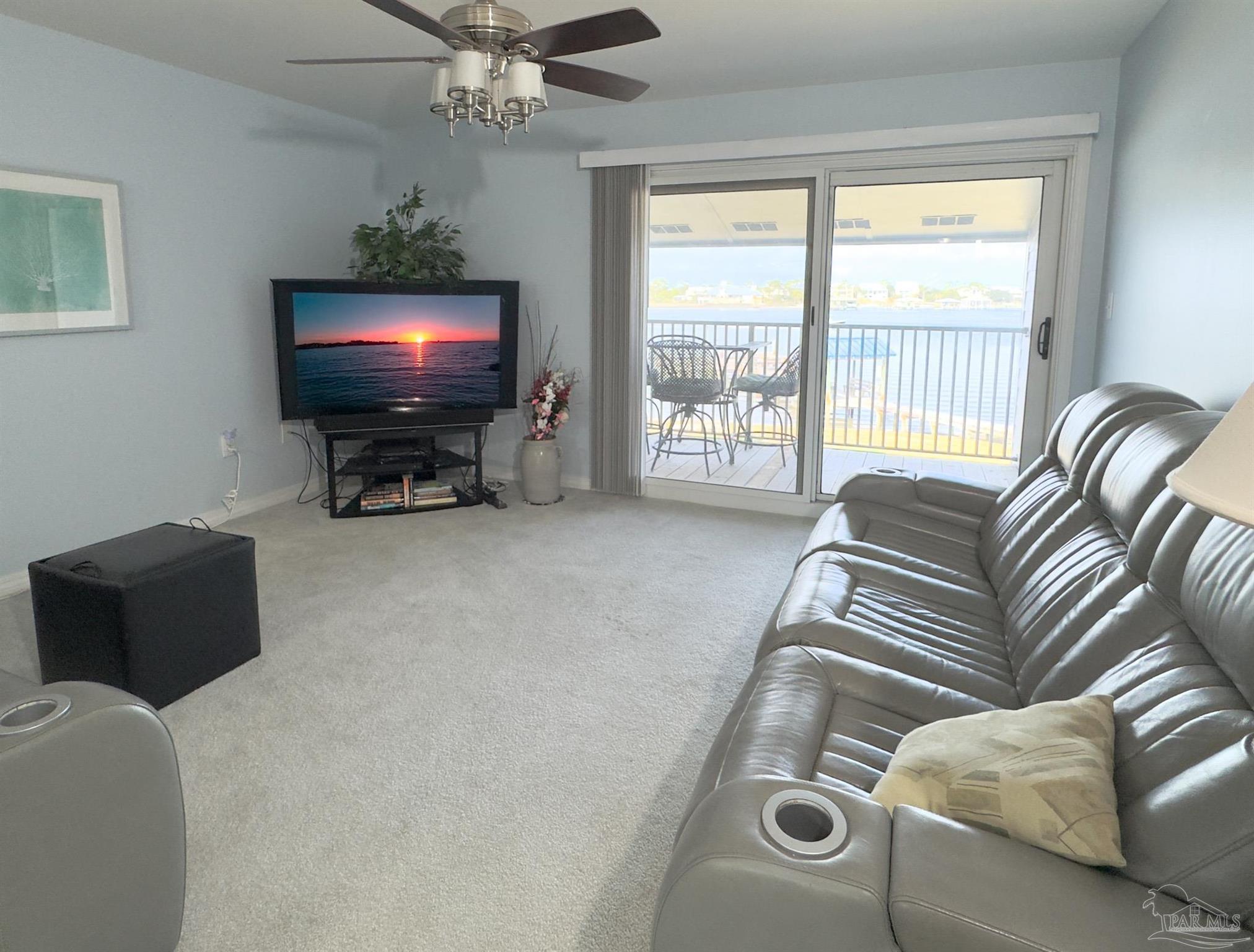 16470 Perdido Key Dr # C22