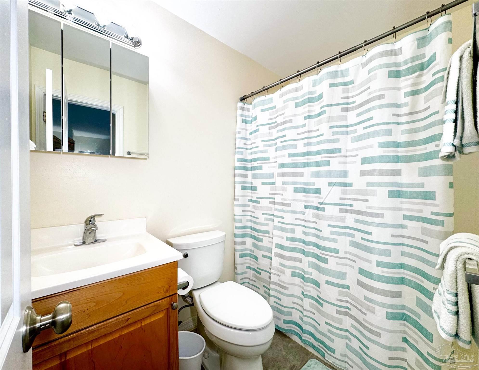 16470 Perdido Key Dr # C22