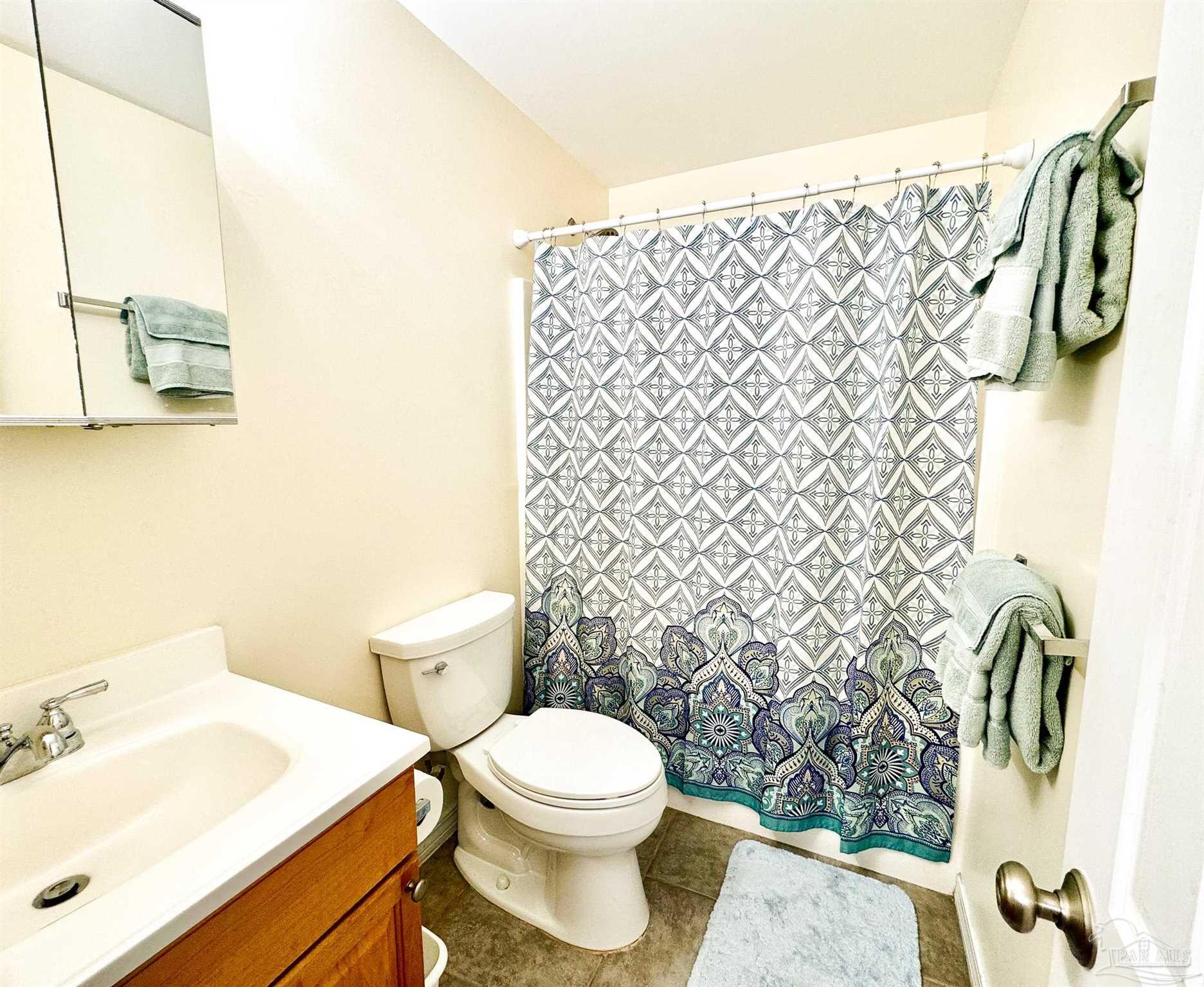 16470 Perdido Key Dr # C22