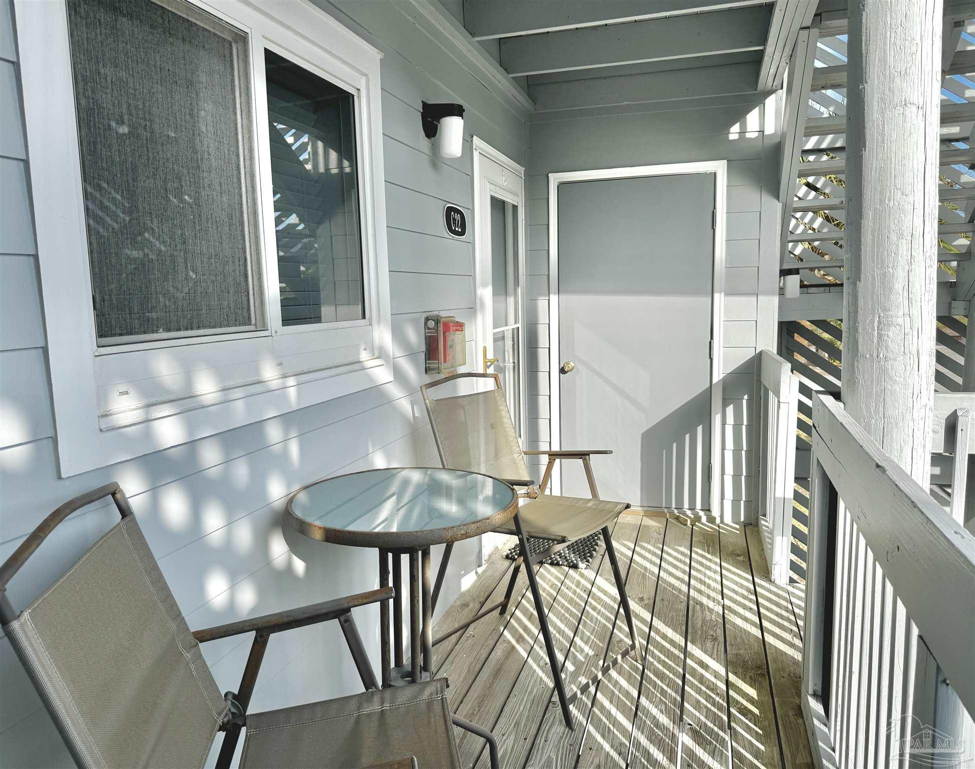 16470 Perdido Key Dr # C22