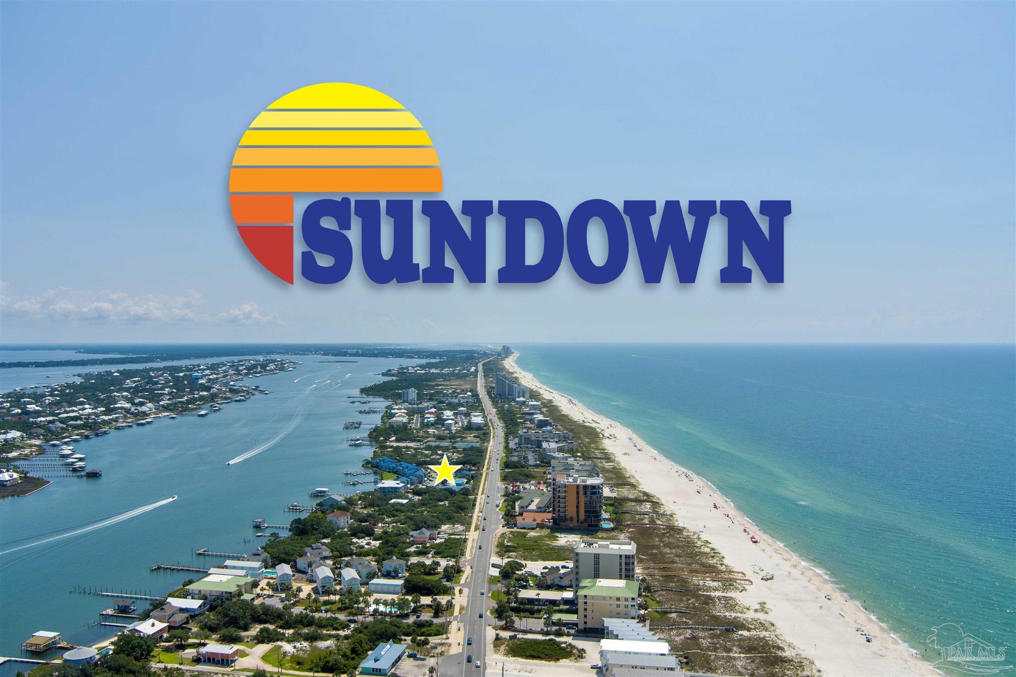 16470 Perdido Key Dr # C22