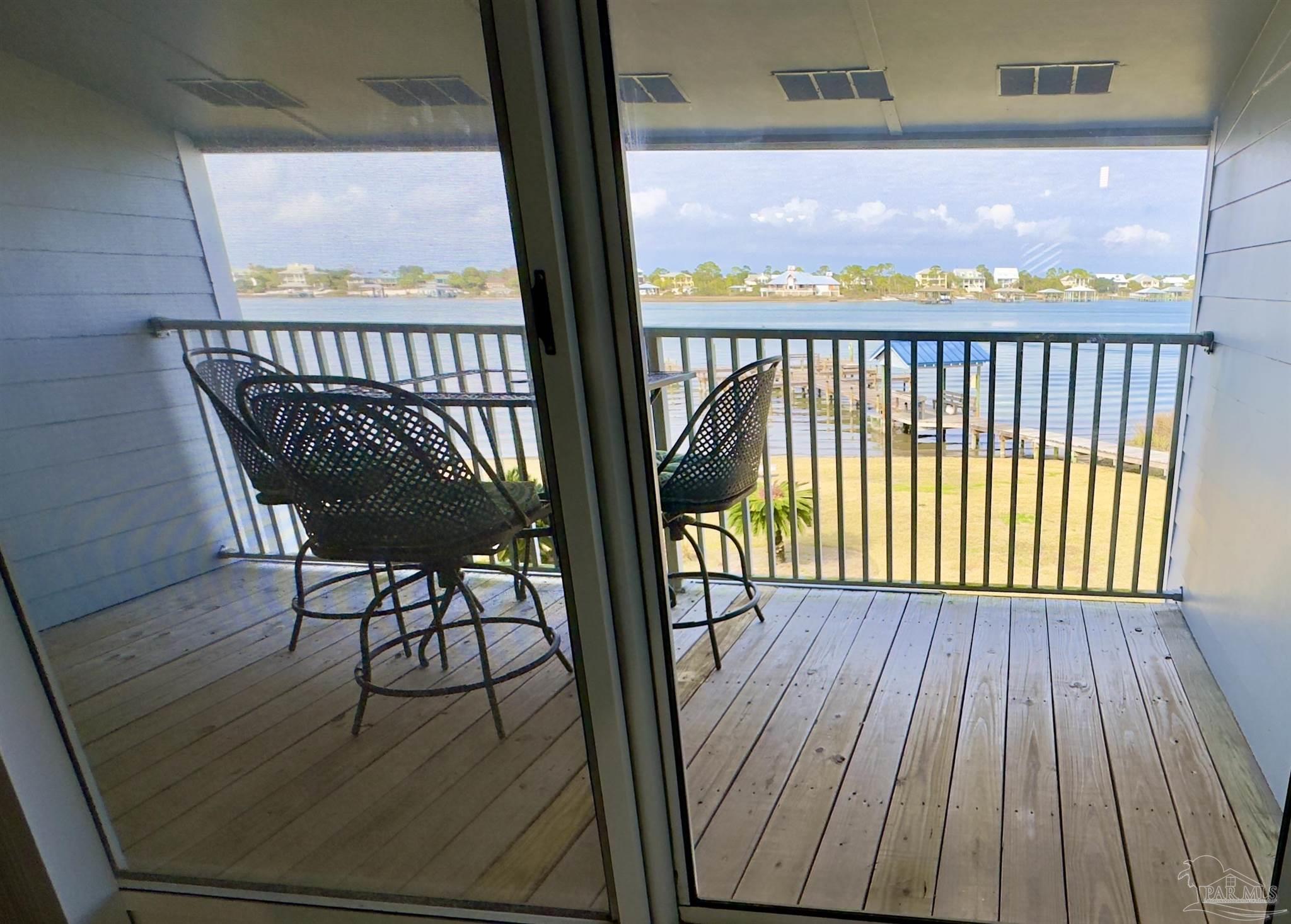 16470 Perdido Key Dr # C22