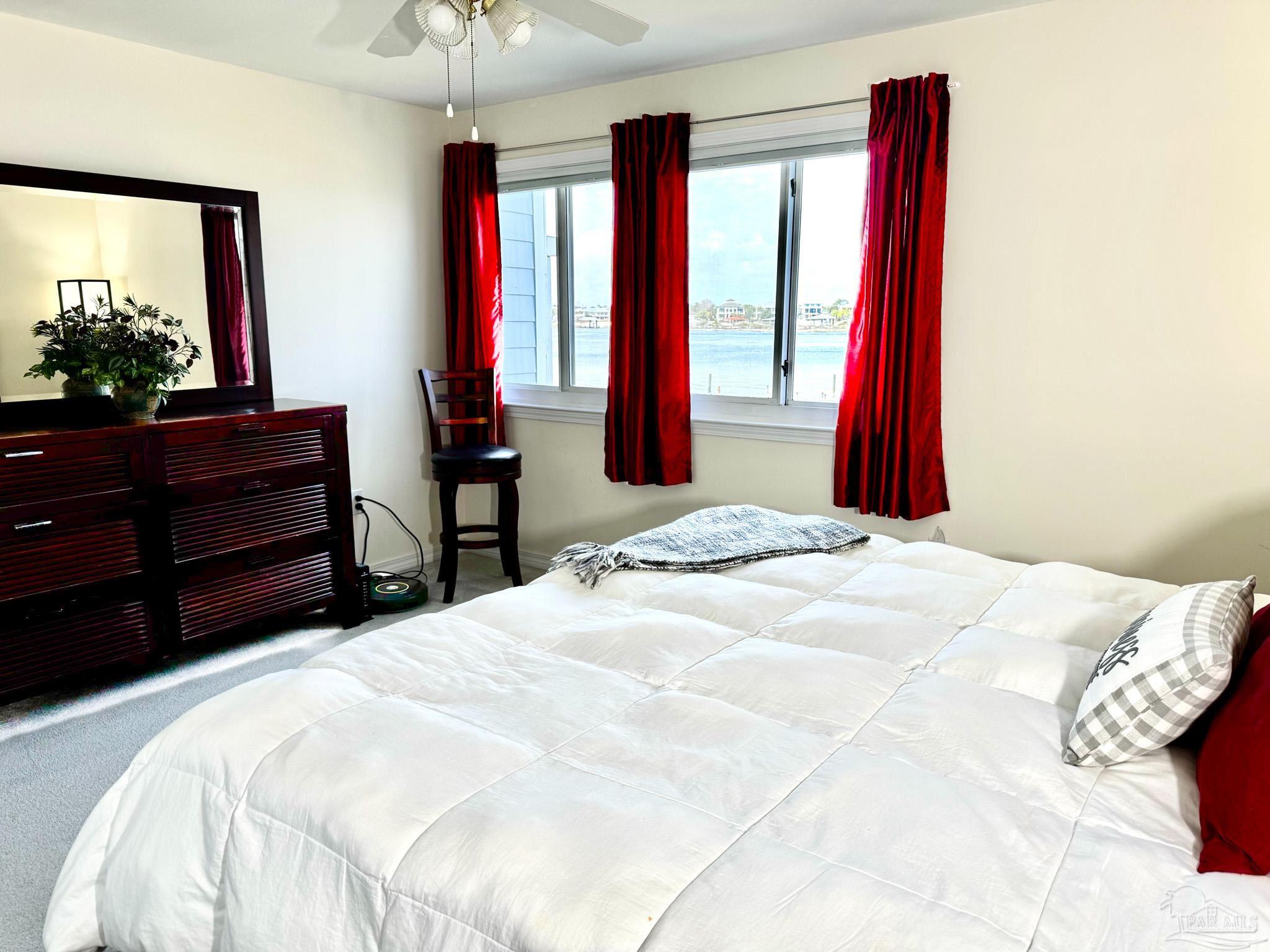 16470 Perdido Key Dr # C22