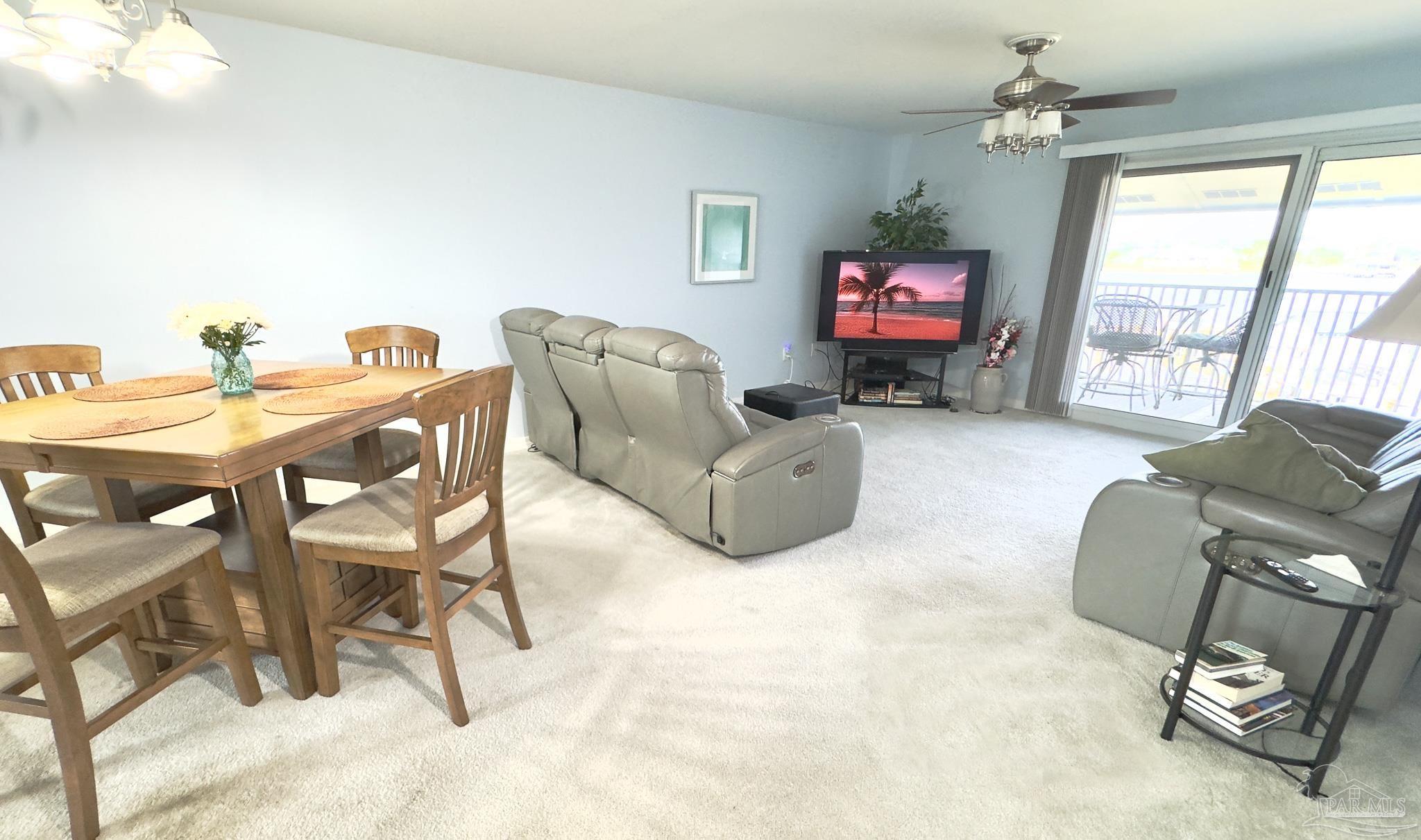 16470 Perdido Key Dr # C22