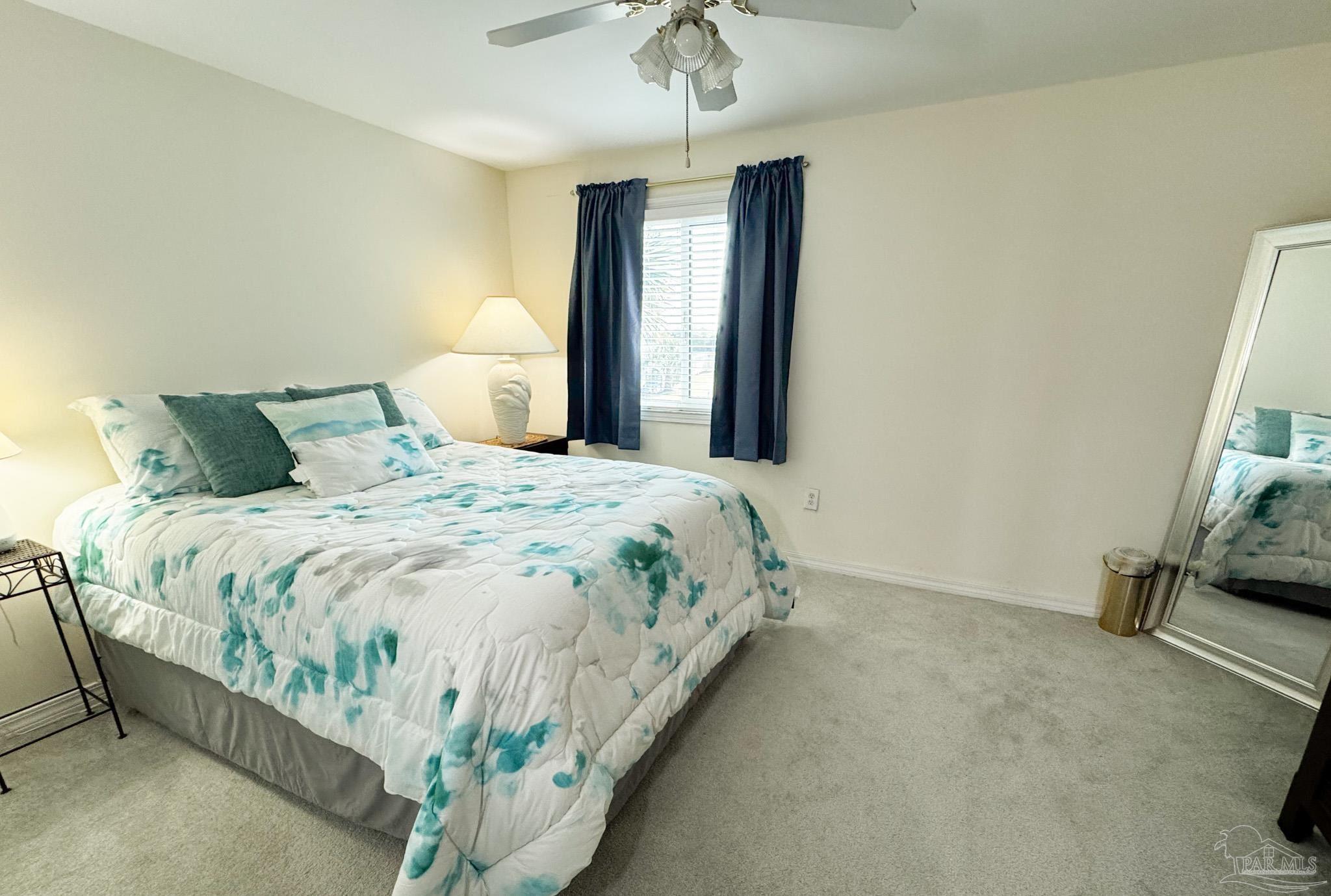 16470 Perdido Key Dr # C22