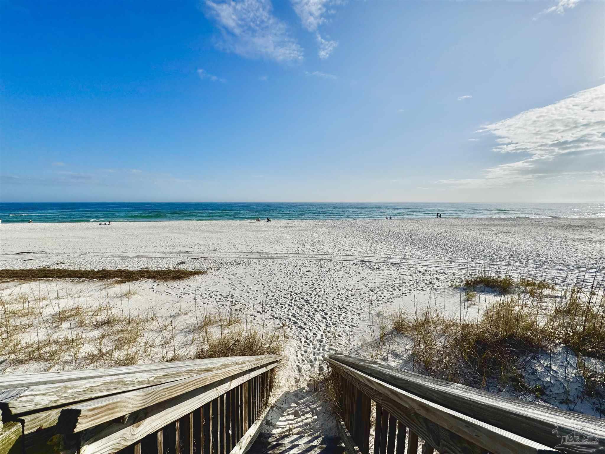 16470 Perdido Key Dr # C22