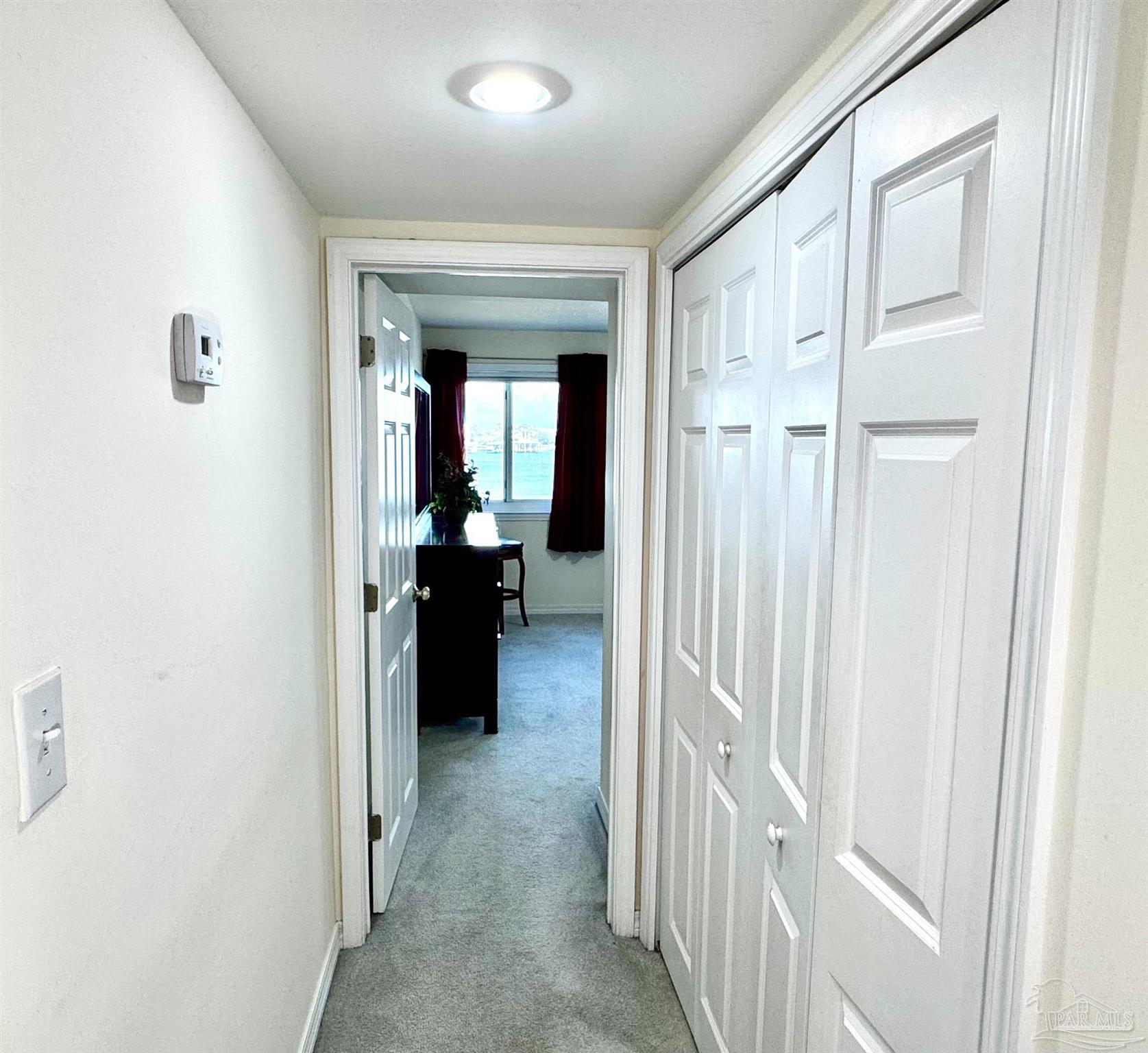 16470 Perdido Key Dr # C22