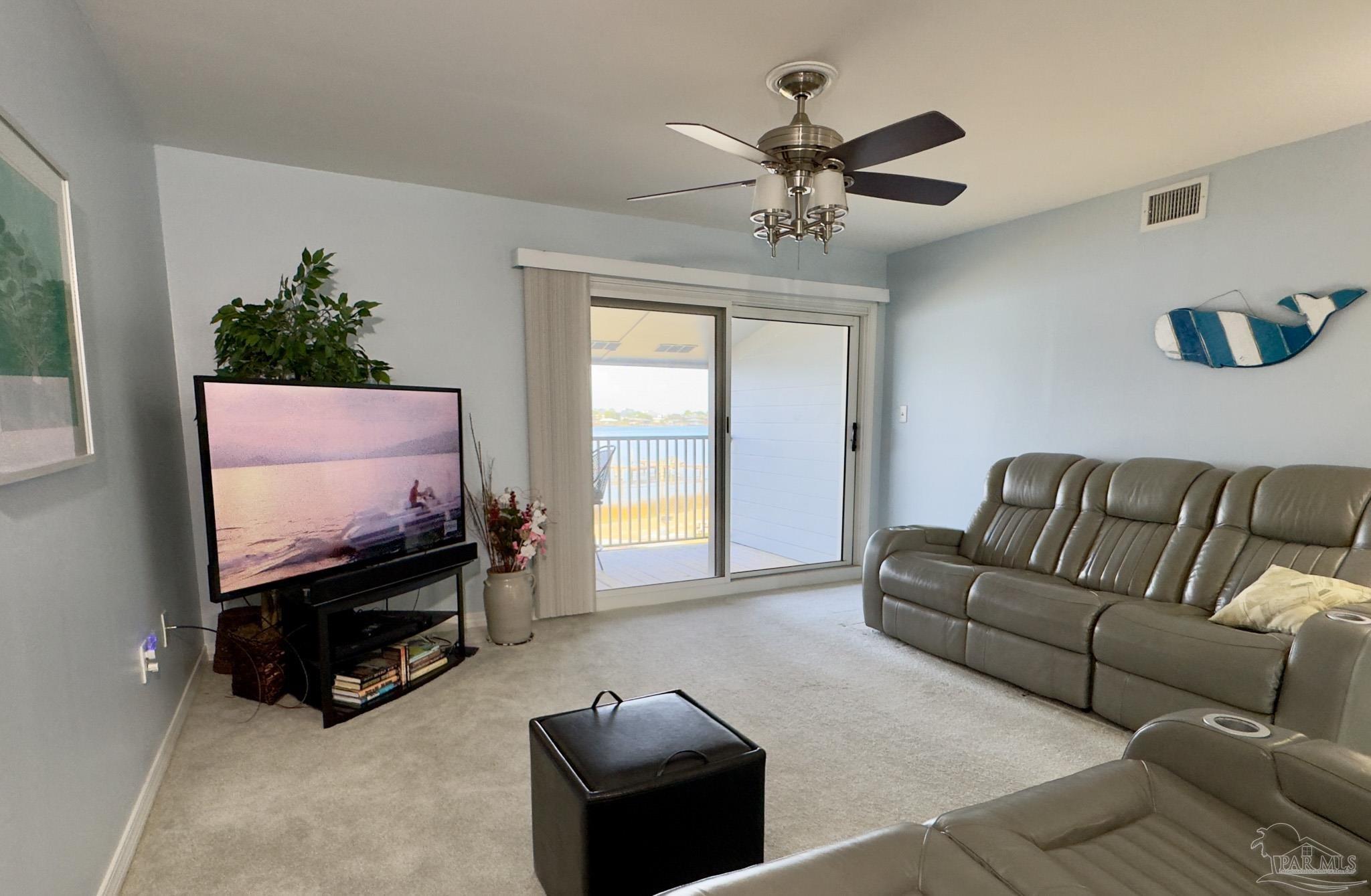 16470 Perdido Key Dr # C22
