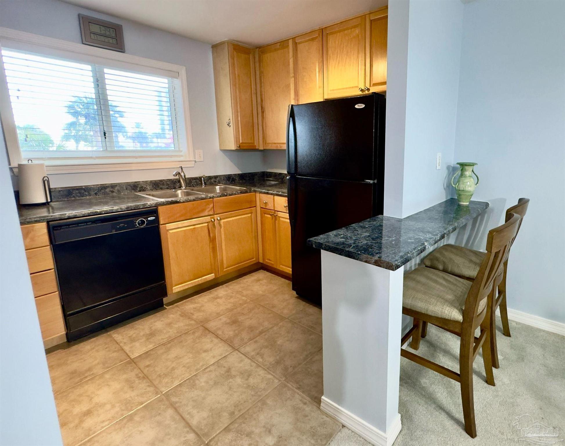 16470 Perdido Key Dr # C22