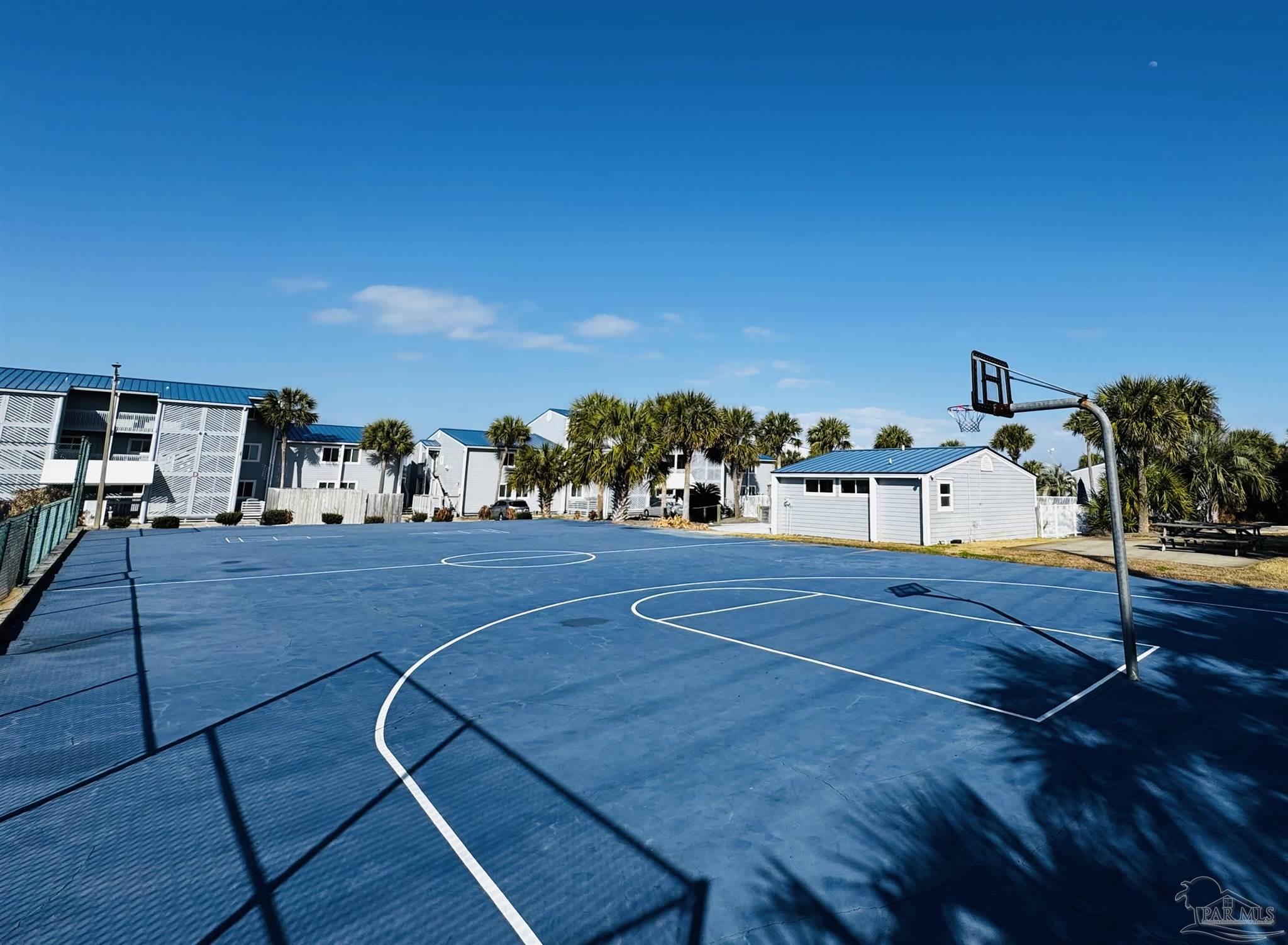 16470 Perdido Key Dr # C22