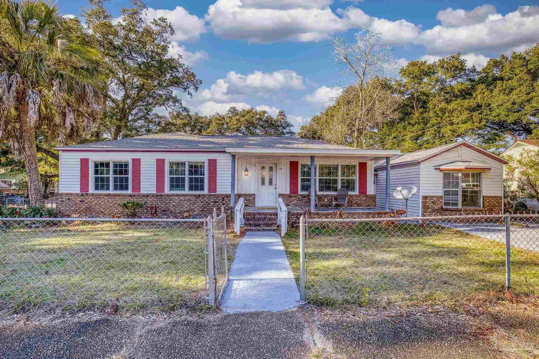 22 Flynn Dr