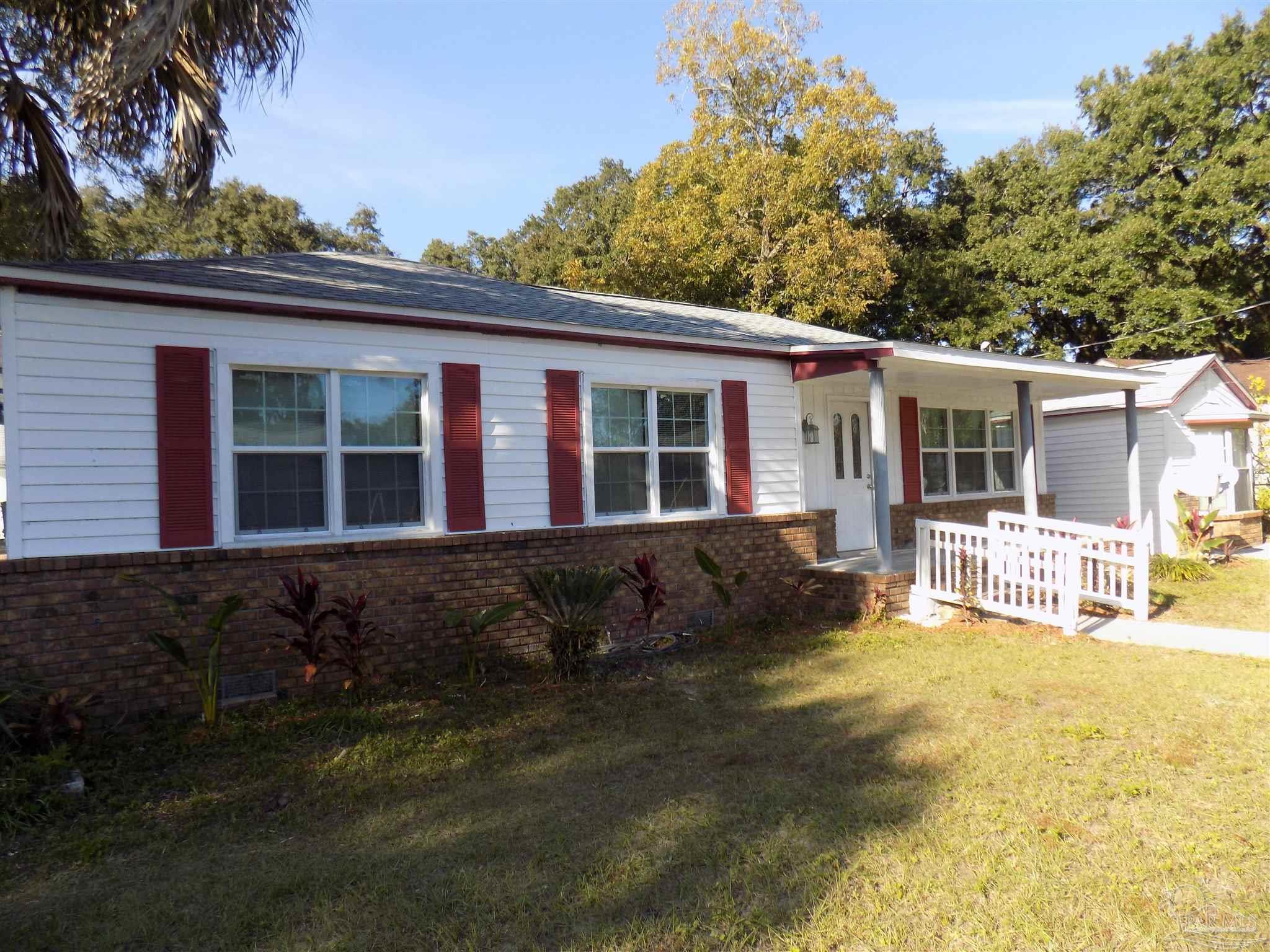 22 Flynn Dr