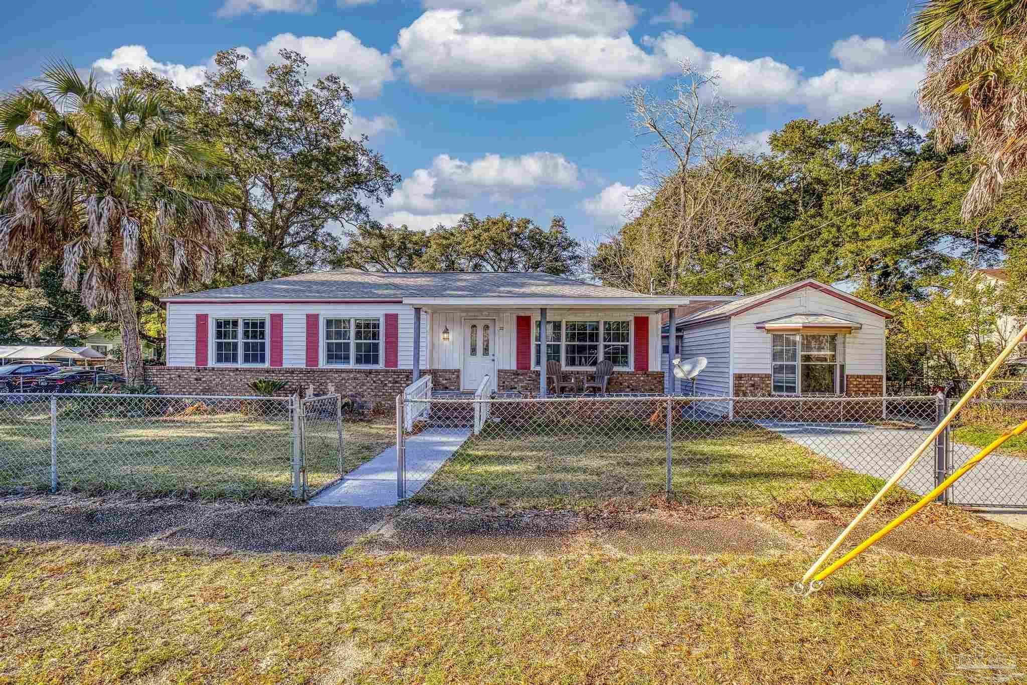 22 Flynn Dr