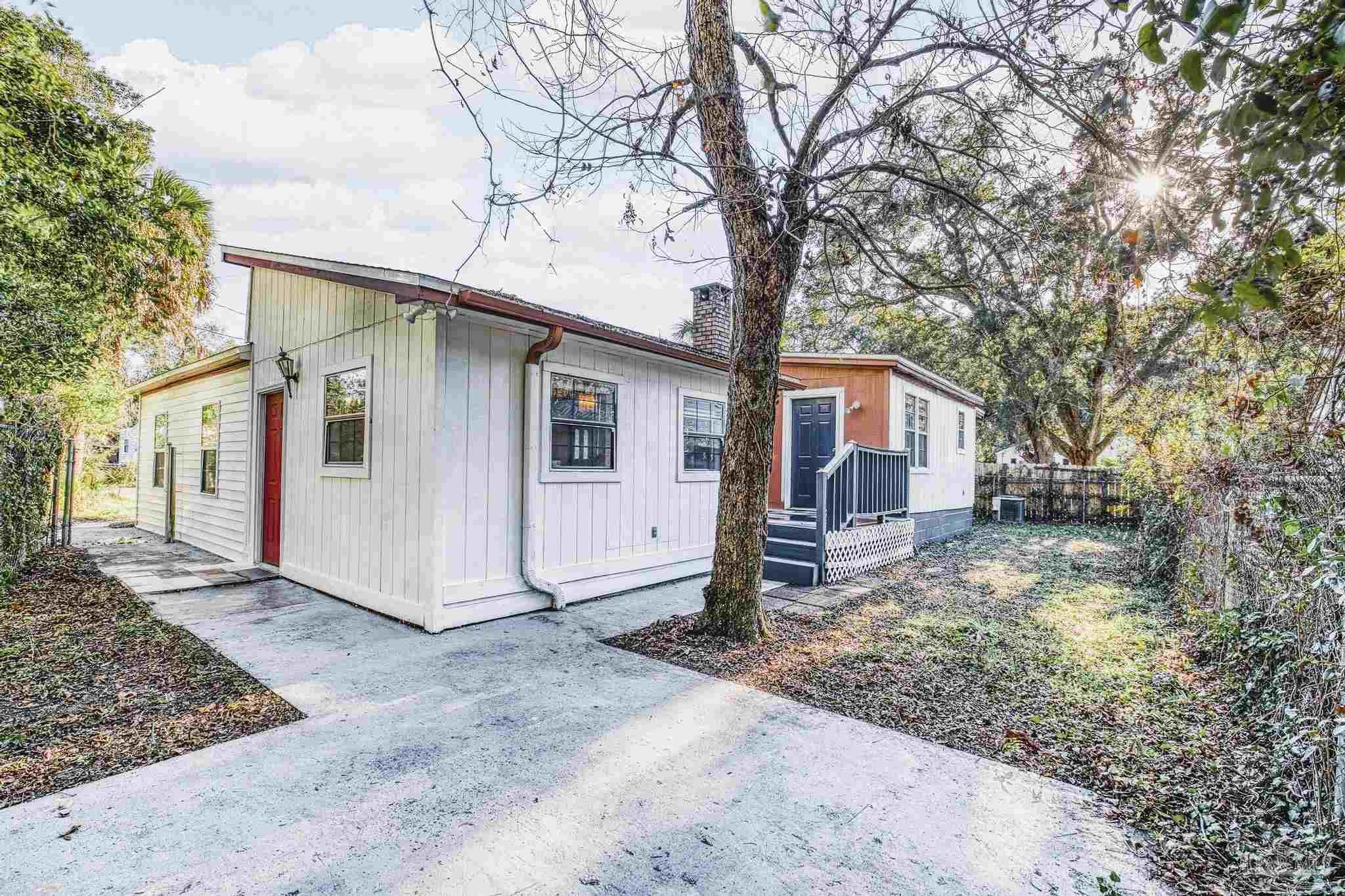 22 Flynn Dr
