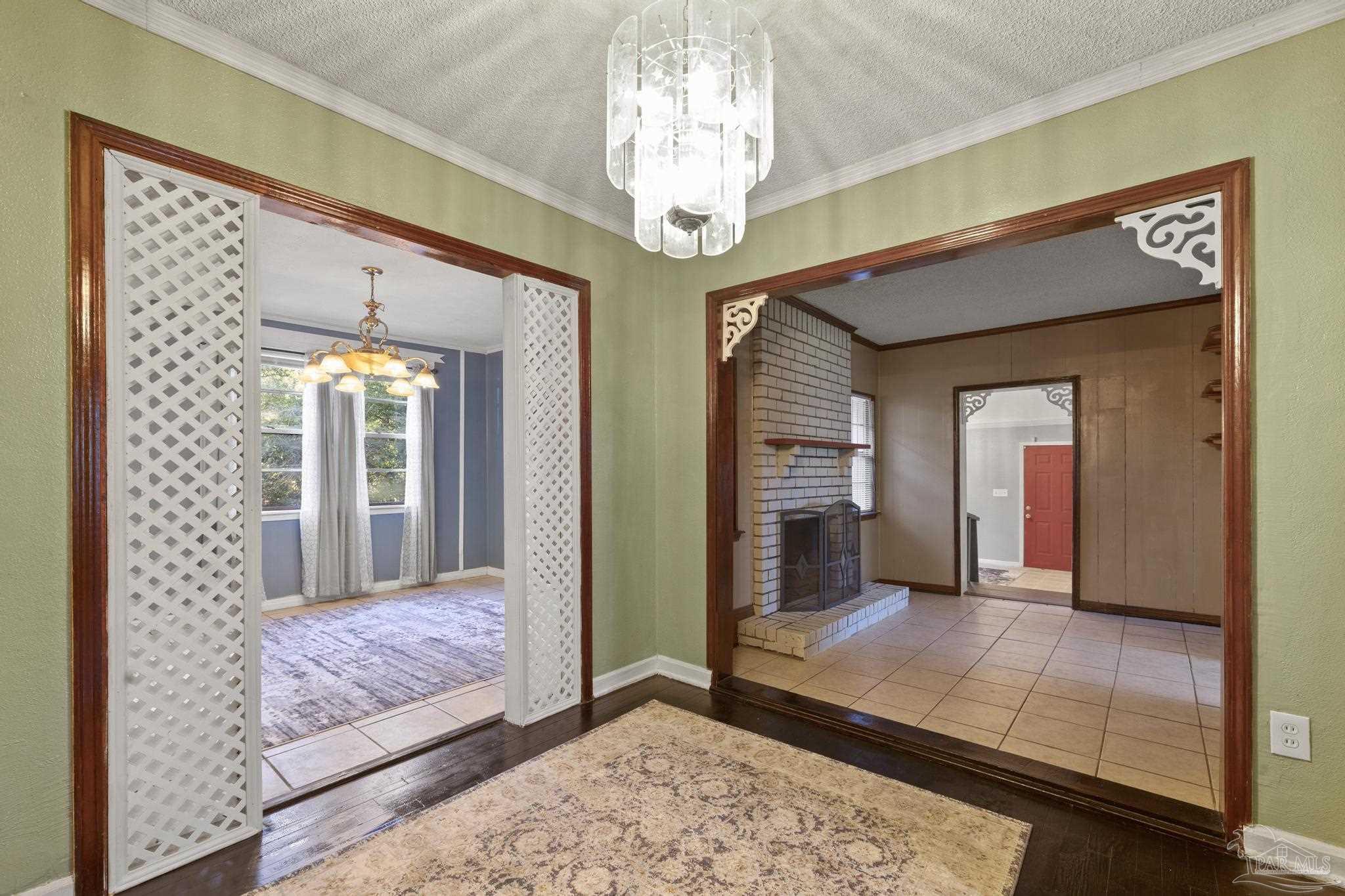 22 Flynn Dr