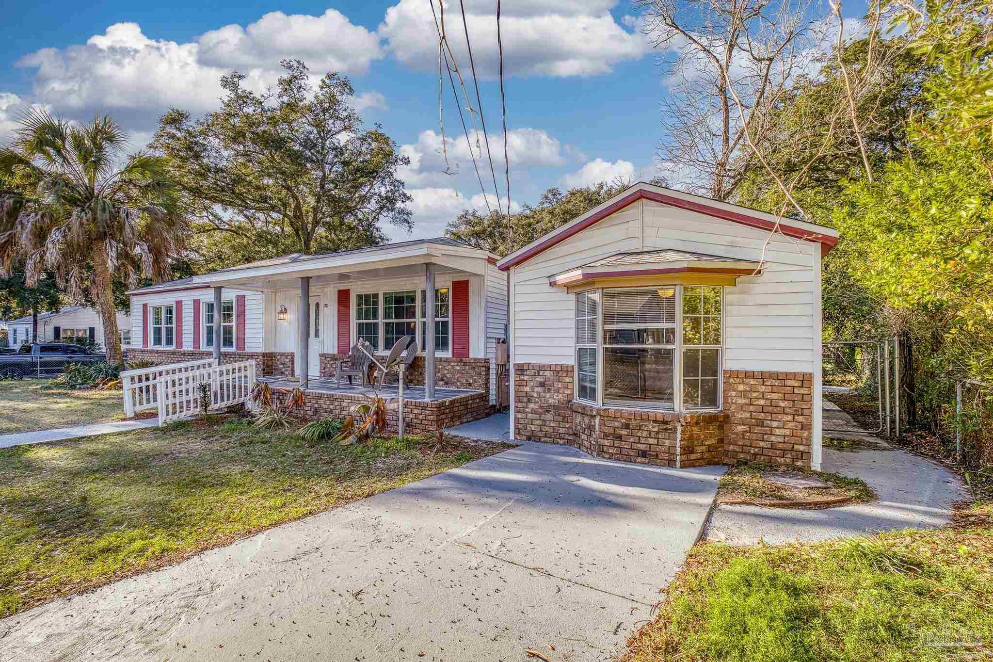 22 Flynn Dr