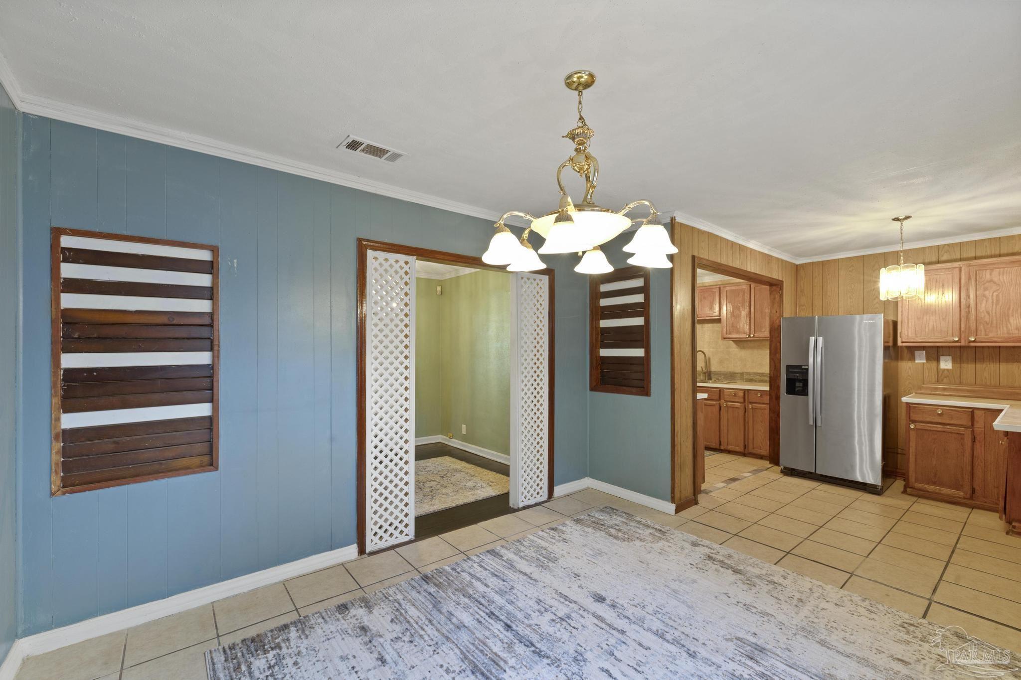 22 Flynn Dr