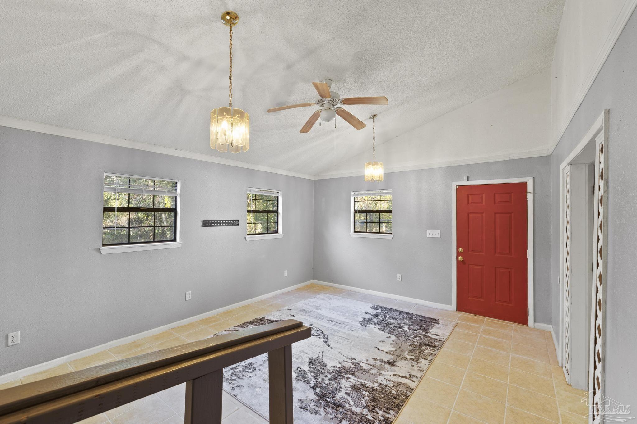 22 Flynn Dr