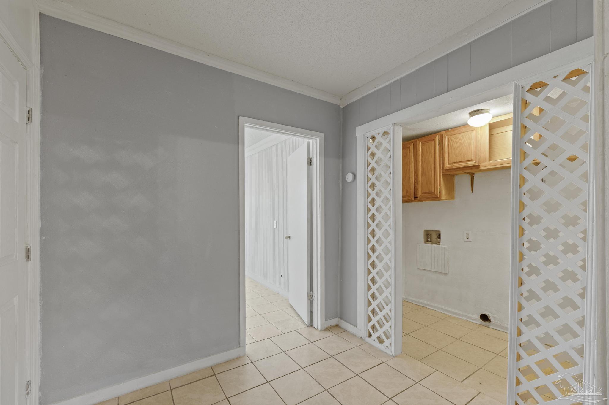 22 Flynn Dr