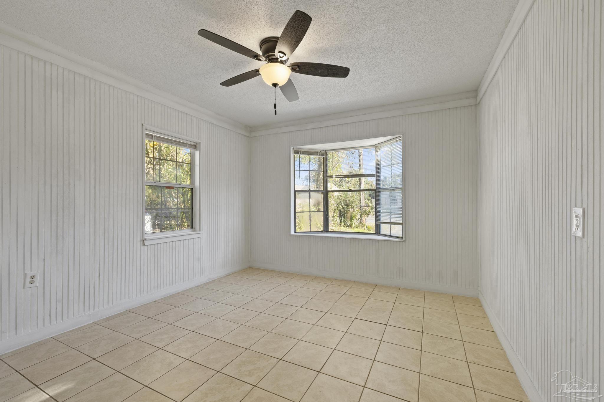 22 Flynn Dr