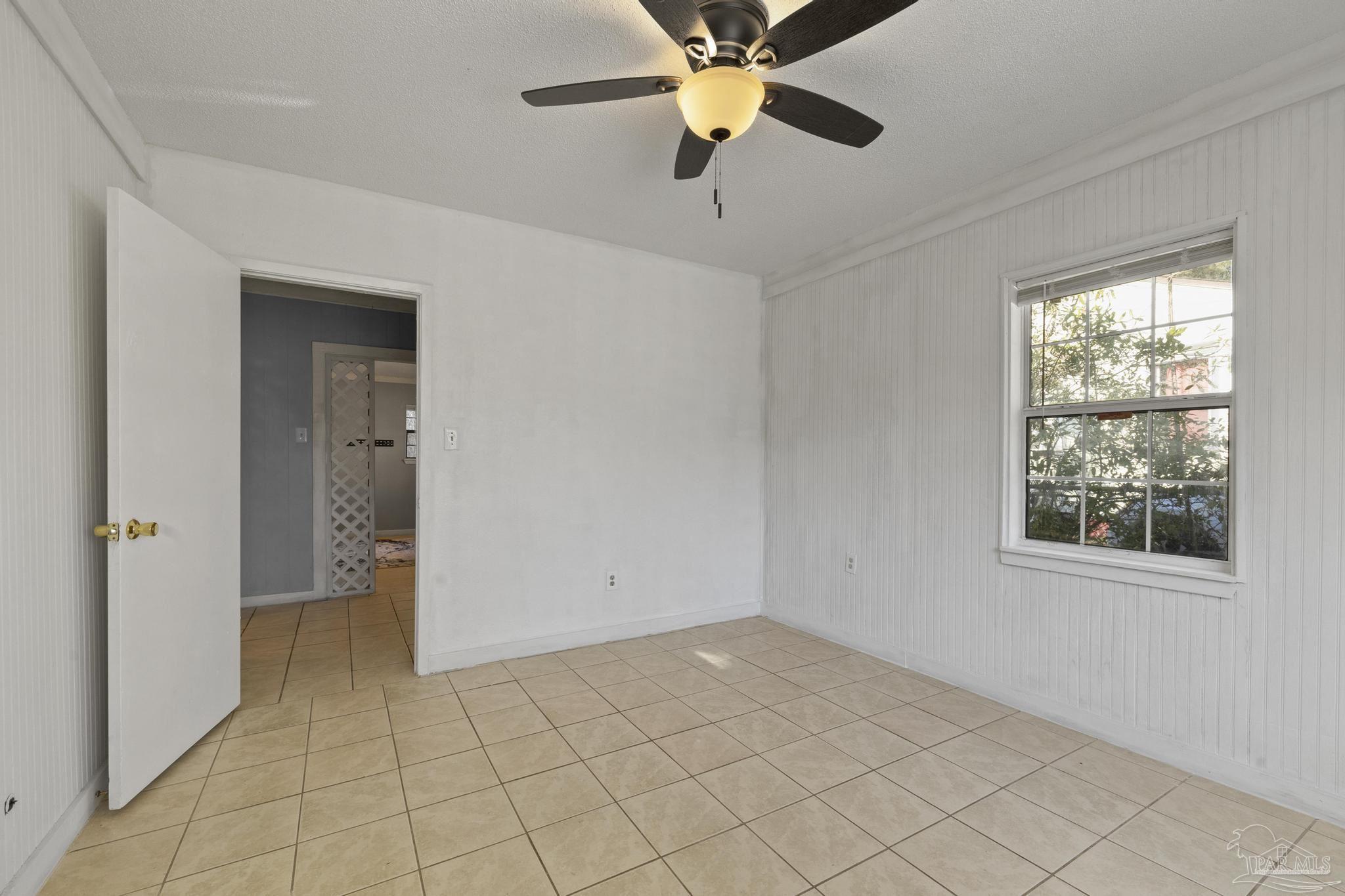 22 Flynn Dr