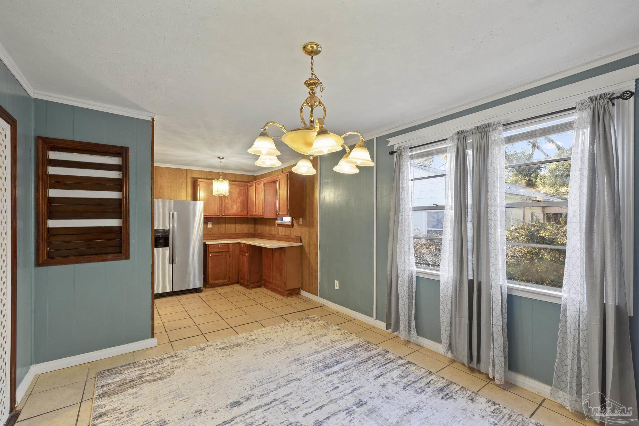22 Flynn Dr