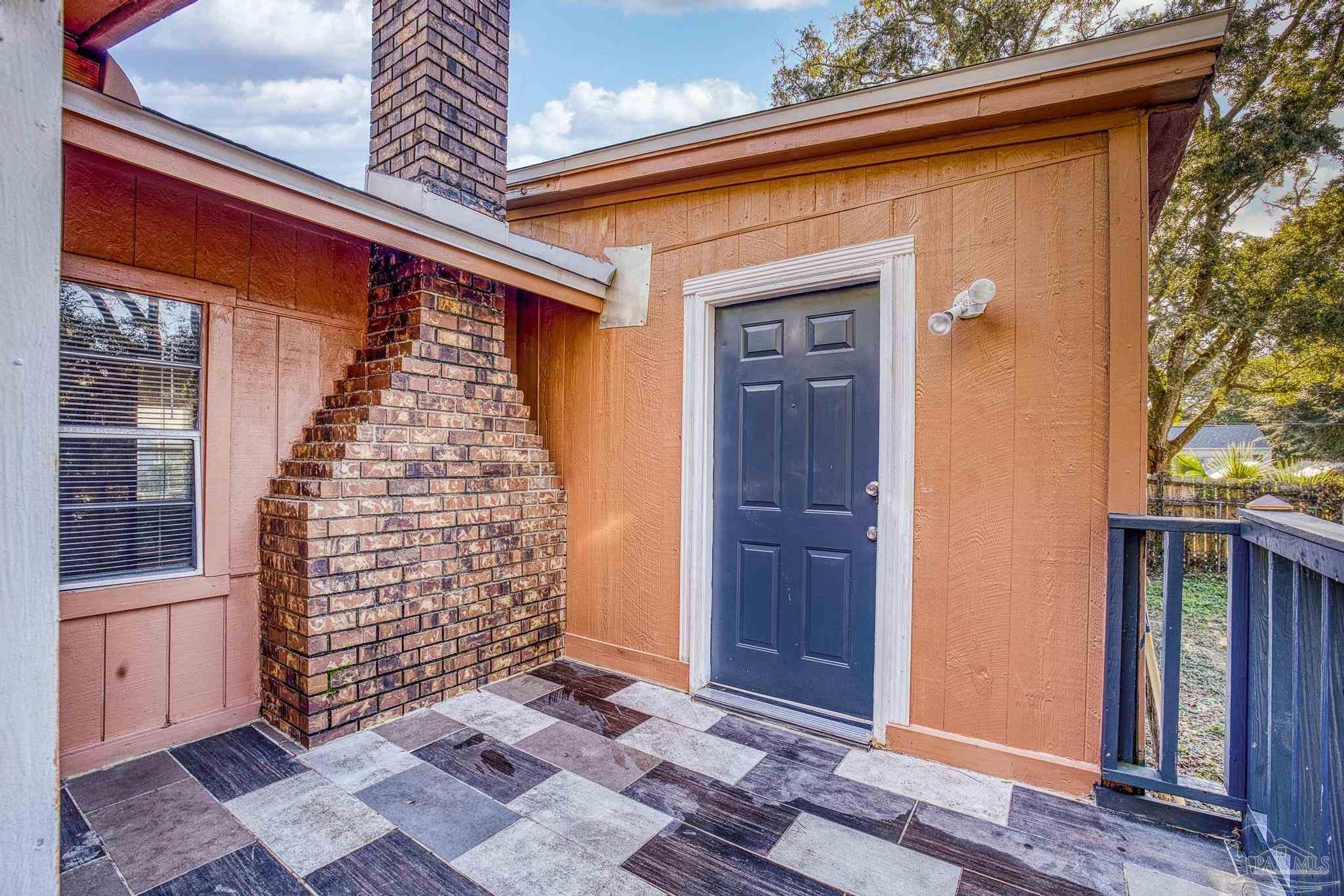 22 Flynn Dr