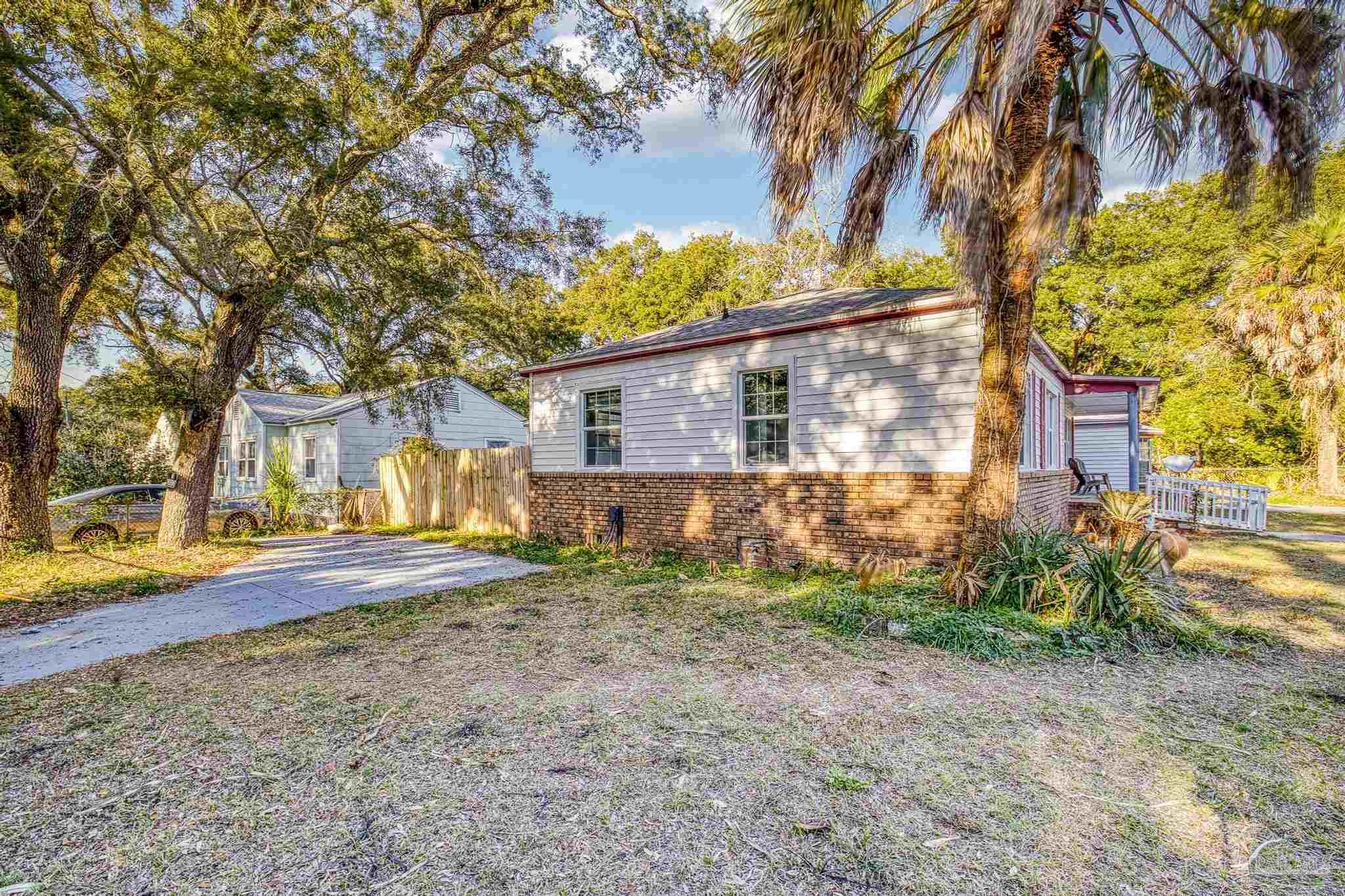 22 Flynn Dr