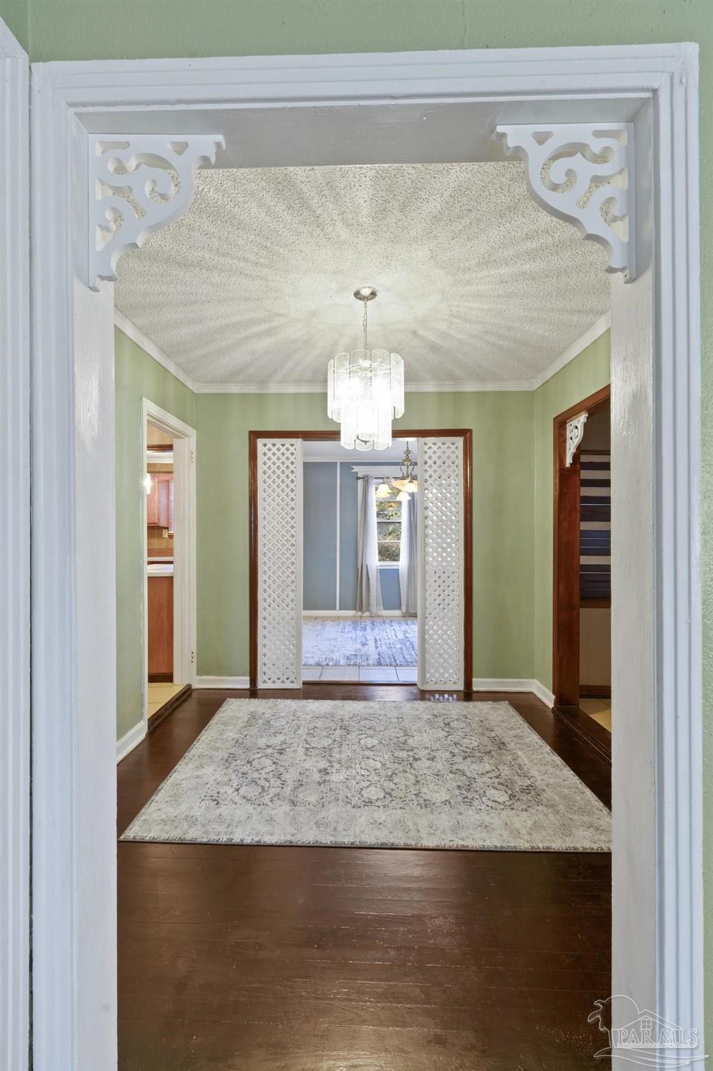22 Flynn Dr